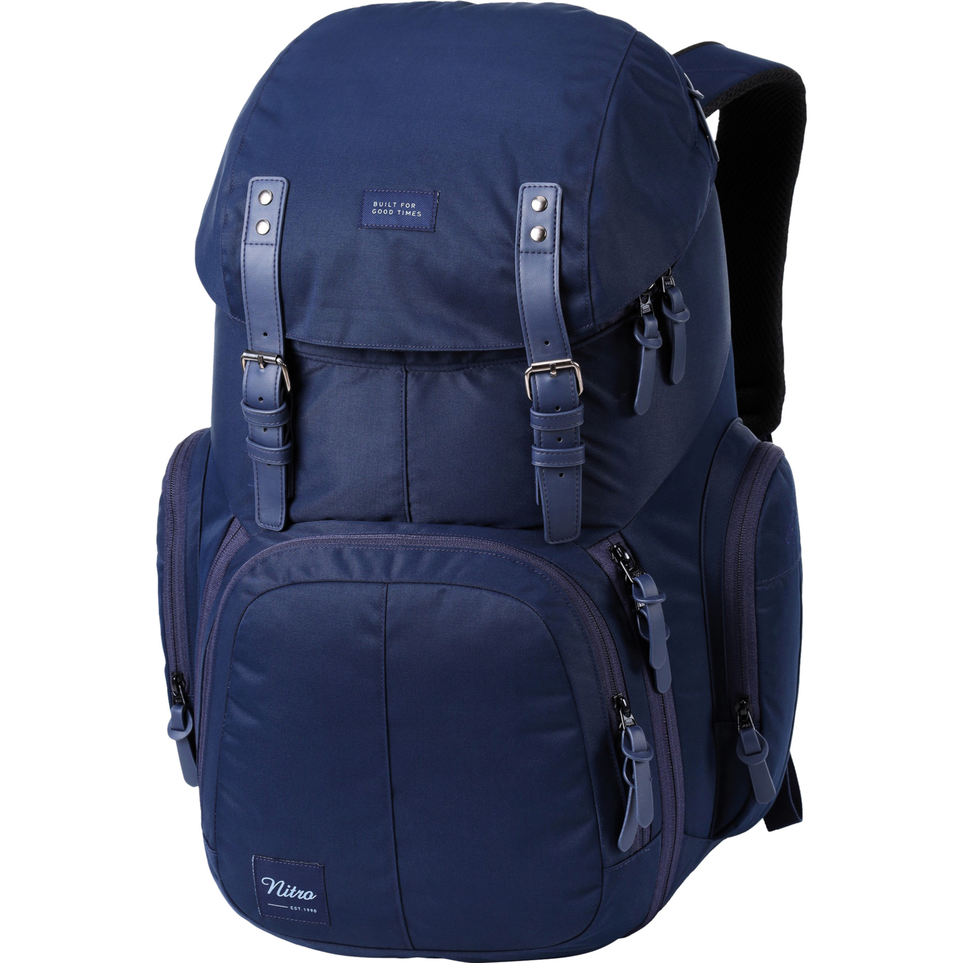 Rucksack WEEKENDER - Night Sky
