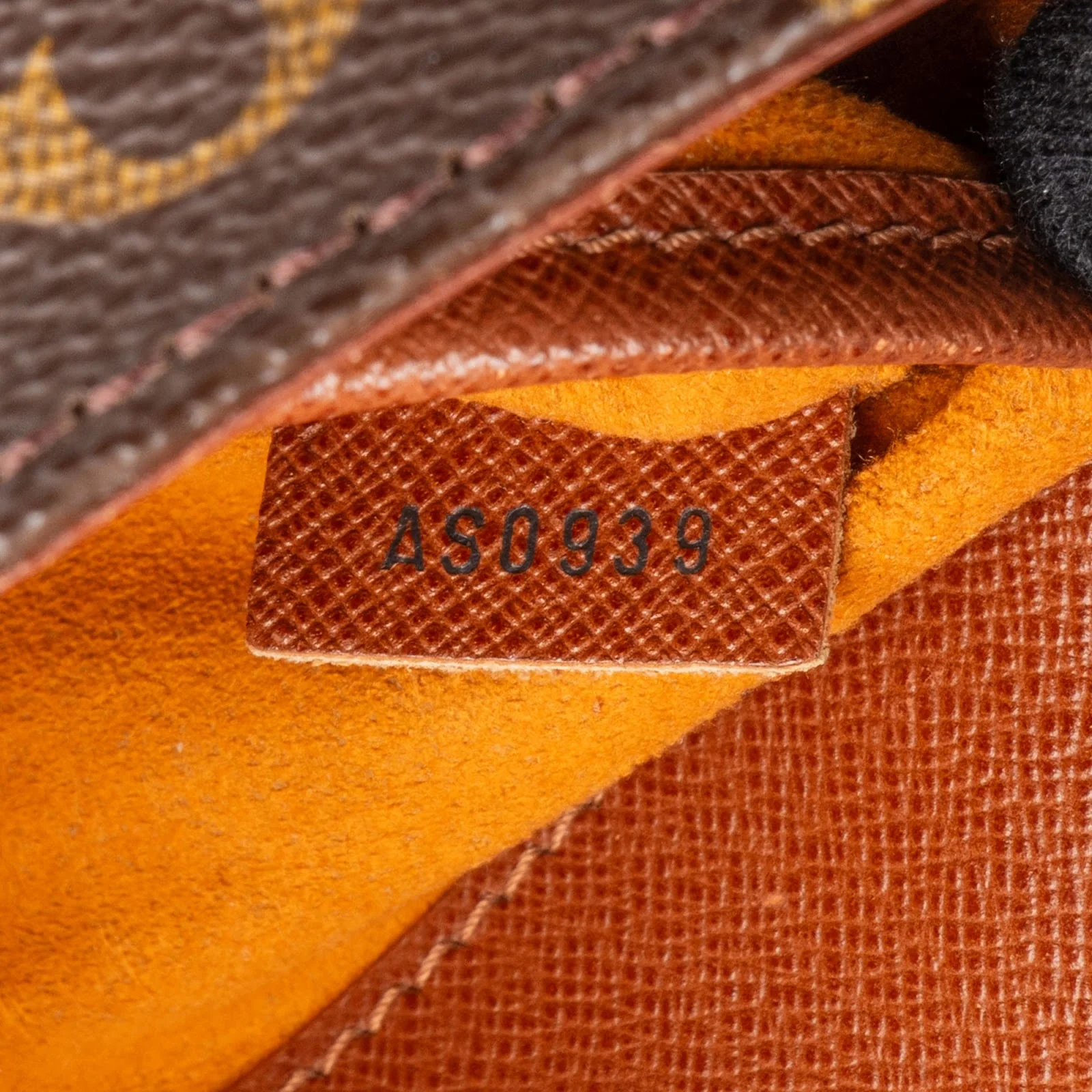 Louis Vuitton Monogram Canvas Salsa Musette PM Crossbody Bag