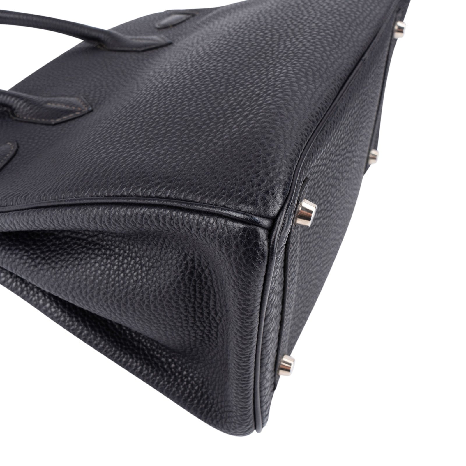 Hermès - Sac à main Birkin 30