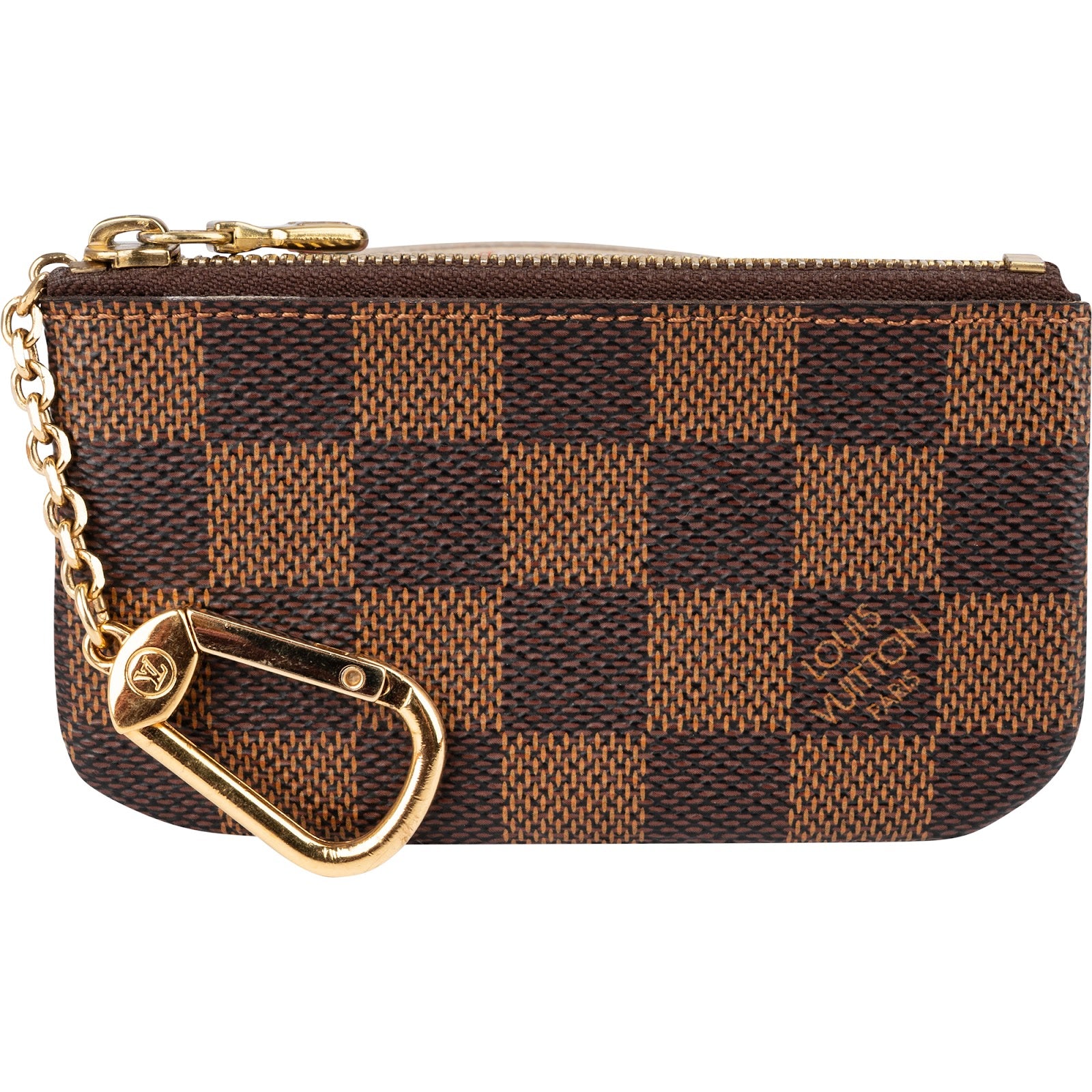Louis Vuitton - Schlüsseletui