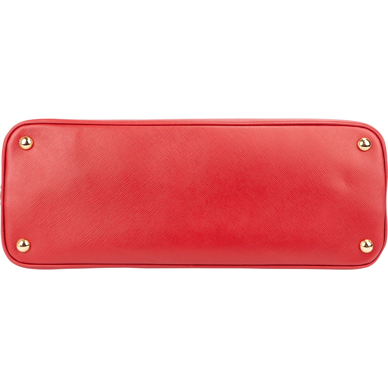 Prada - Grote Promenade-handtas