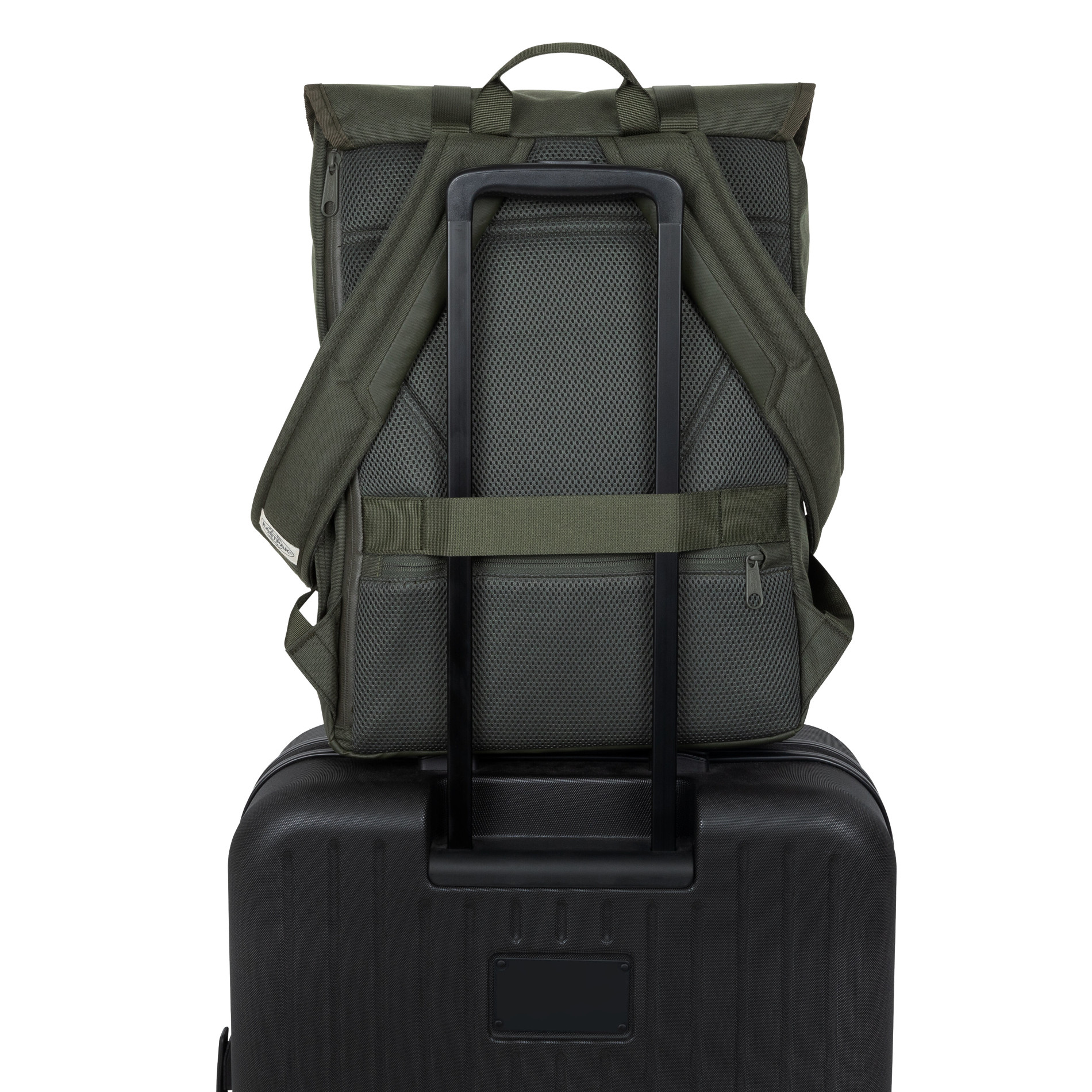 ICON TOPLOAD - Icon Khaki