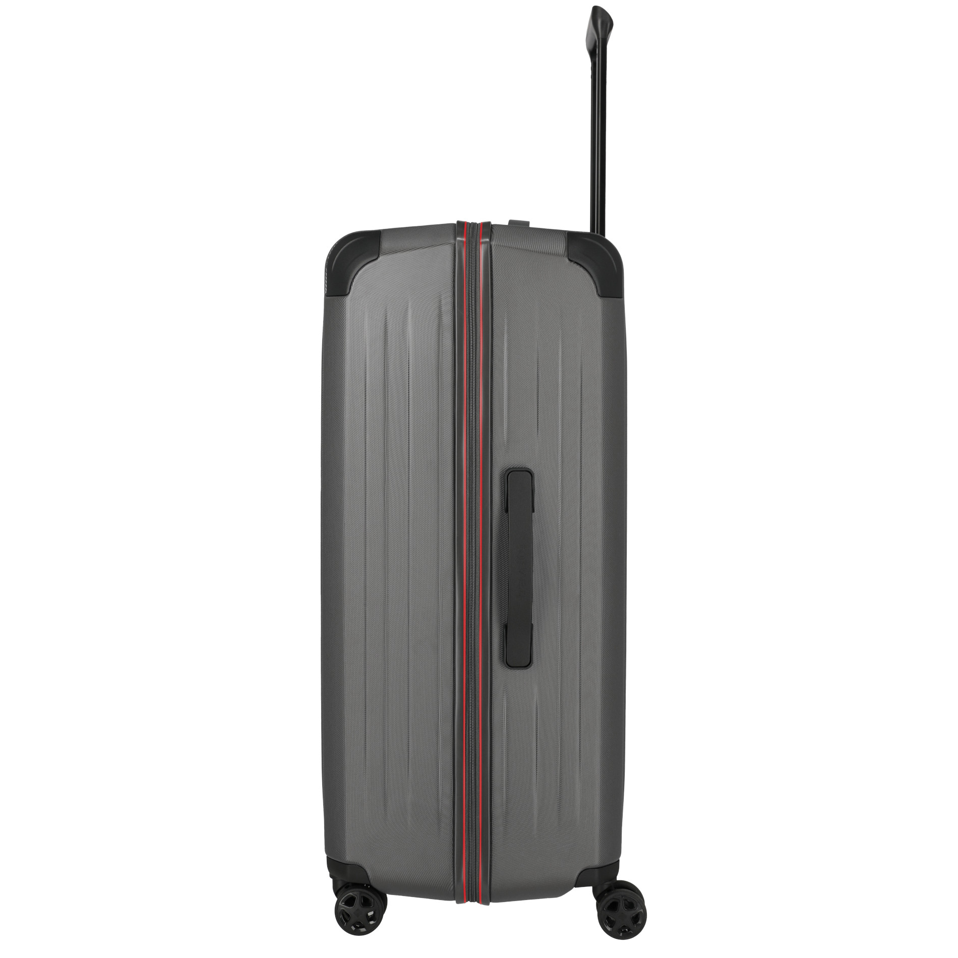 DYNAMIIC Trolley XL (81 cm) - Anthrazit