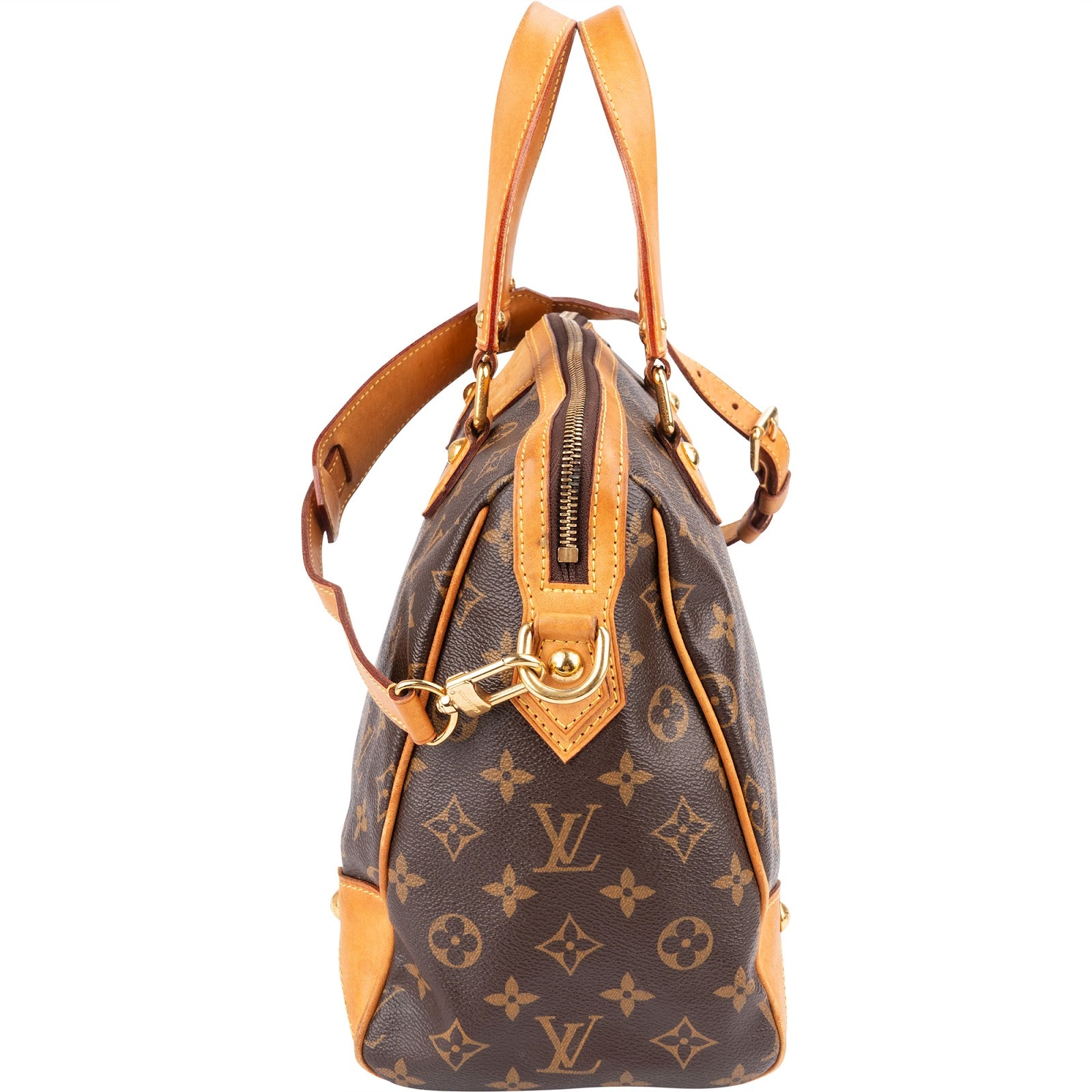 Louis Vuitton - Borsa Retiro PM