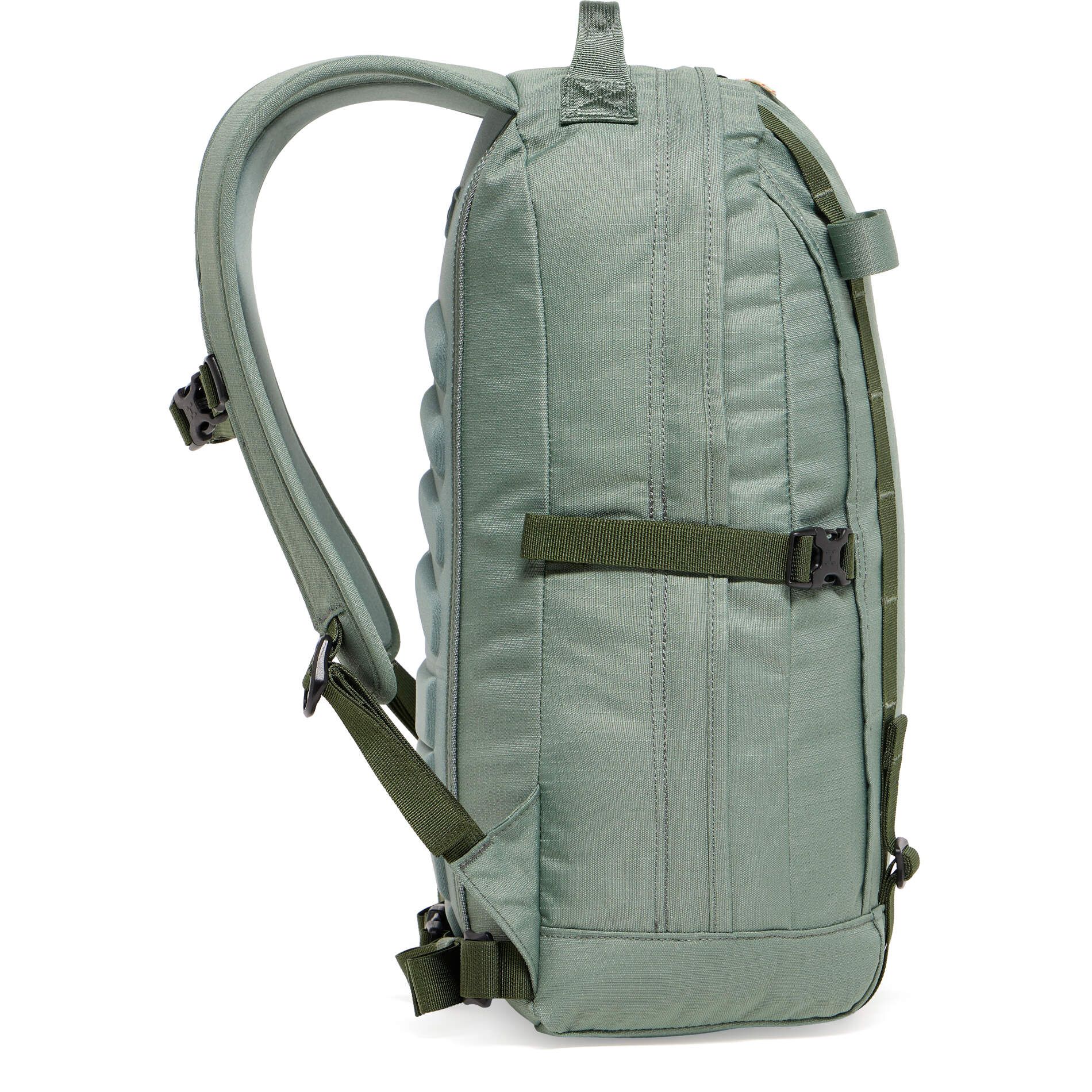 Tight Medium - Chlorophyll Green/Seaweed Green