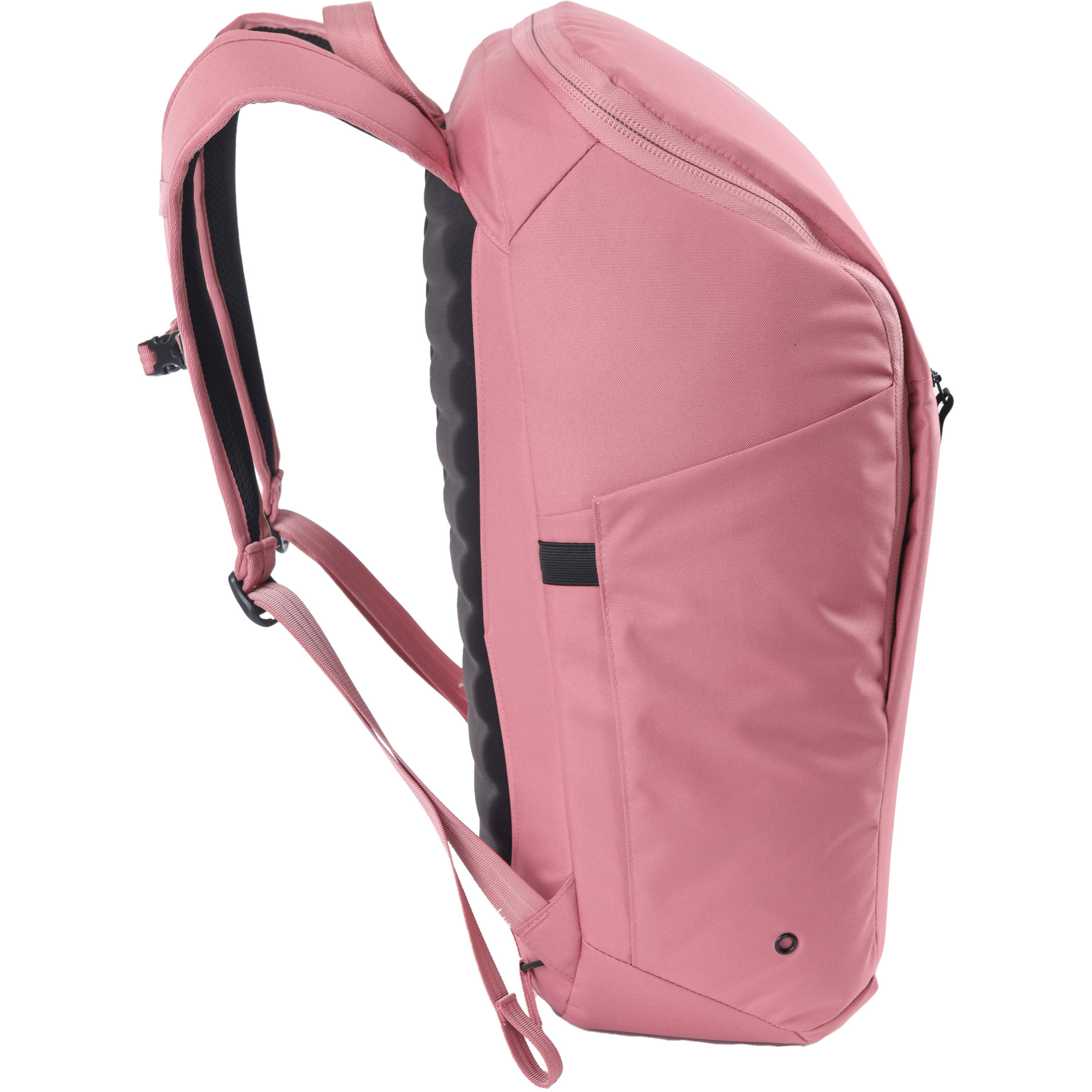 Rucksack NIKURO TRAVELER - Woodrose