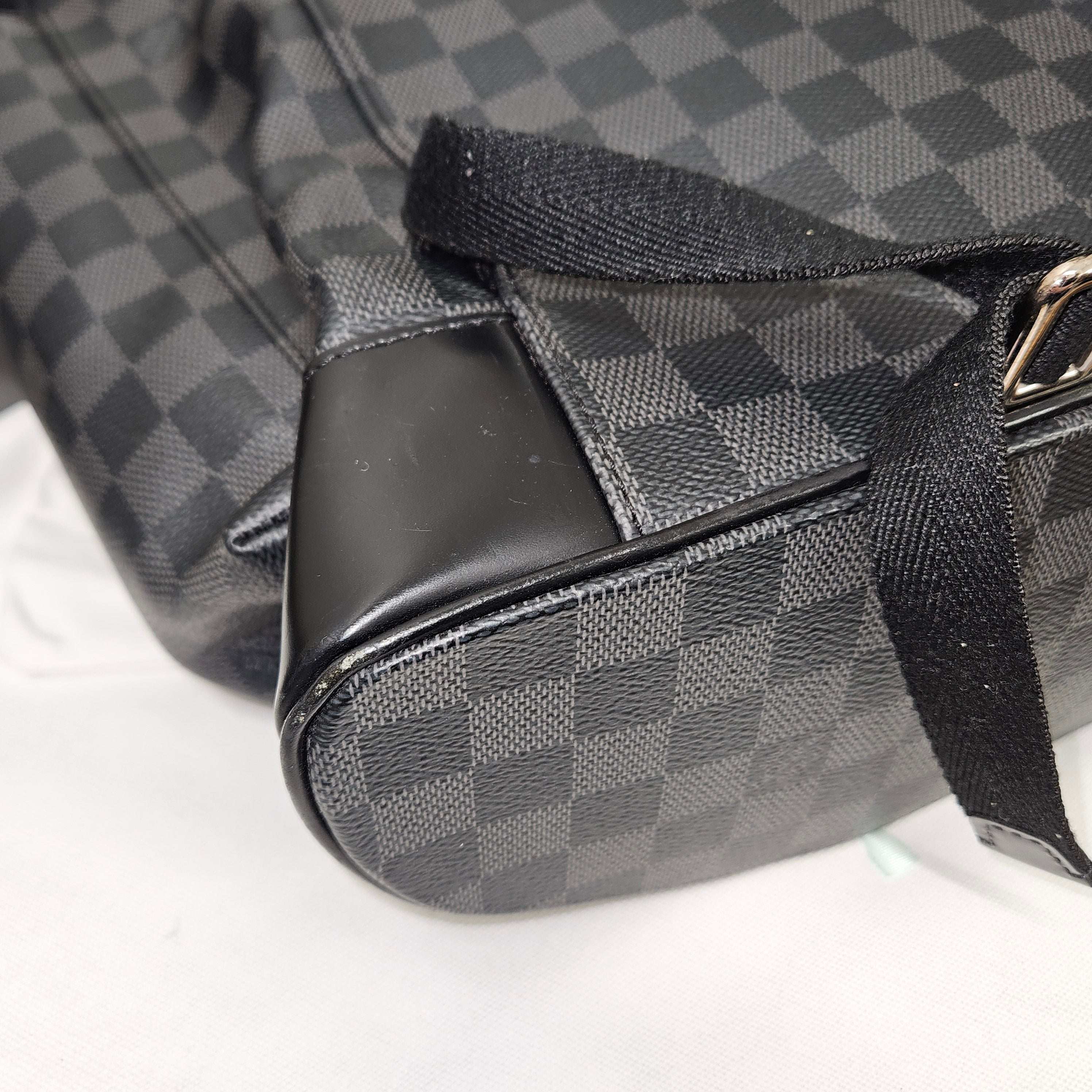Louis Vuitton - Christopher Rucksack