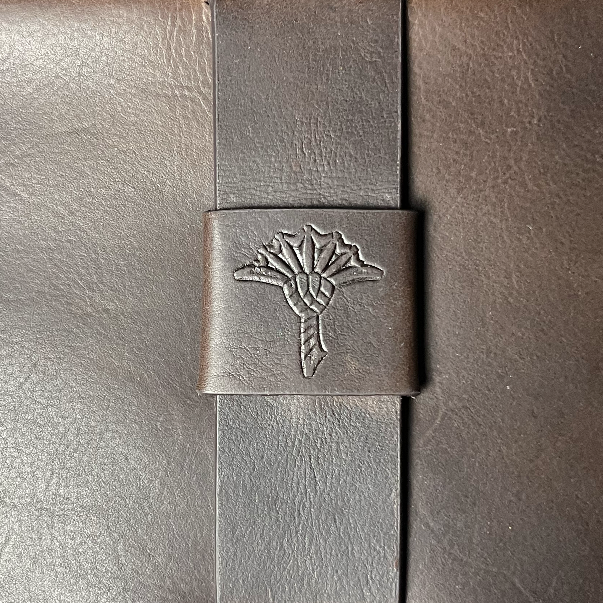 JOOP! LORETO SAMU Notebook Tasche