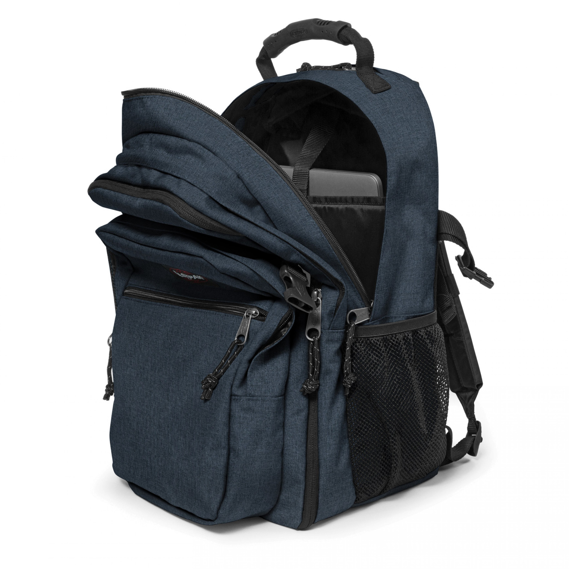 Backpack Tutor 16" EXP Authentic 39 Liter