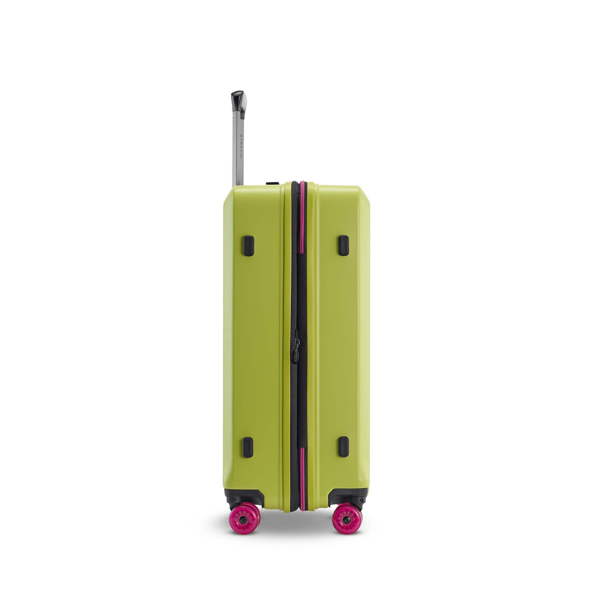 BUZZ - Trolley M (65 cm) extendable