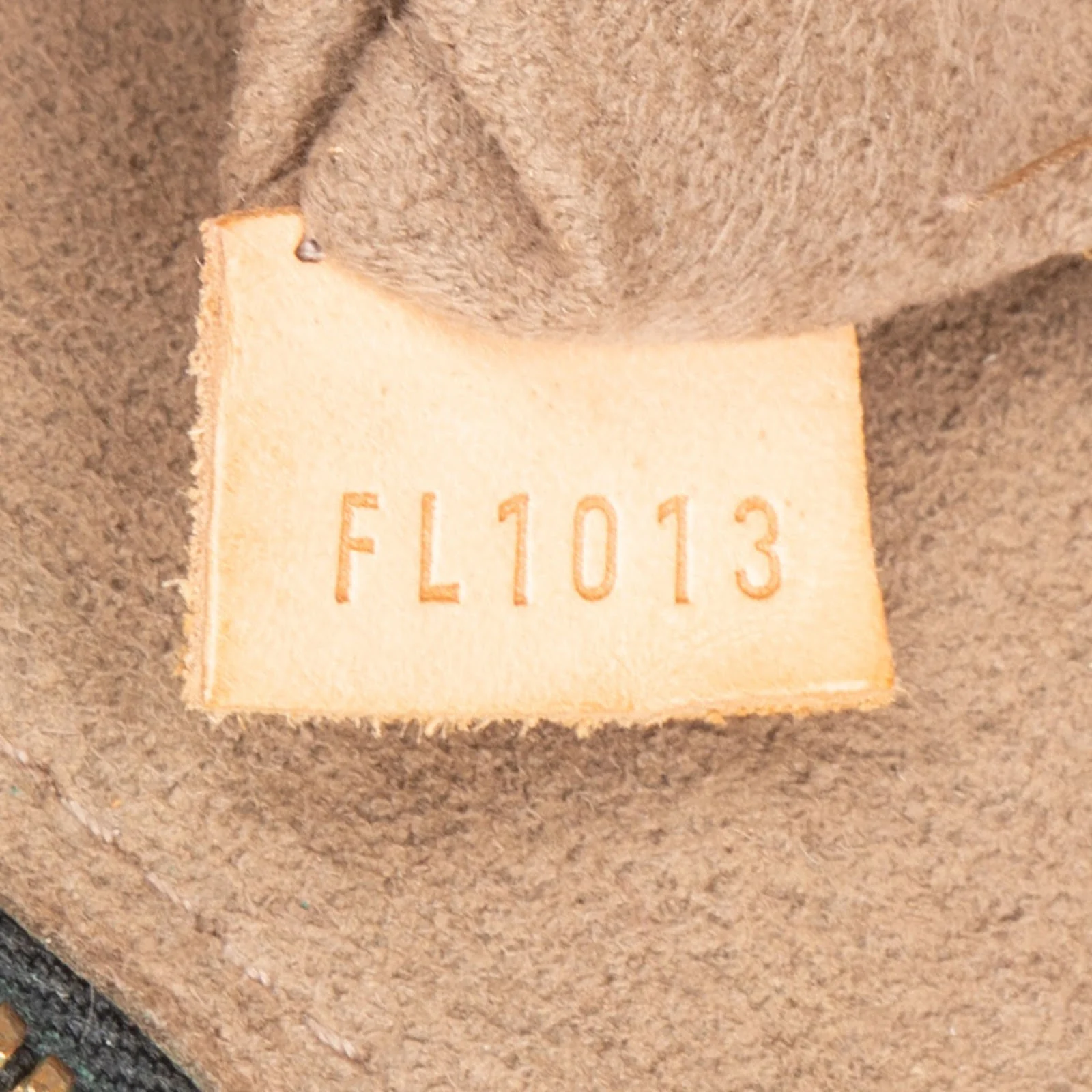 Louis Vuitton Monogram Canvas Murakami Multicolor Alma PM Handbag