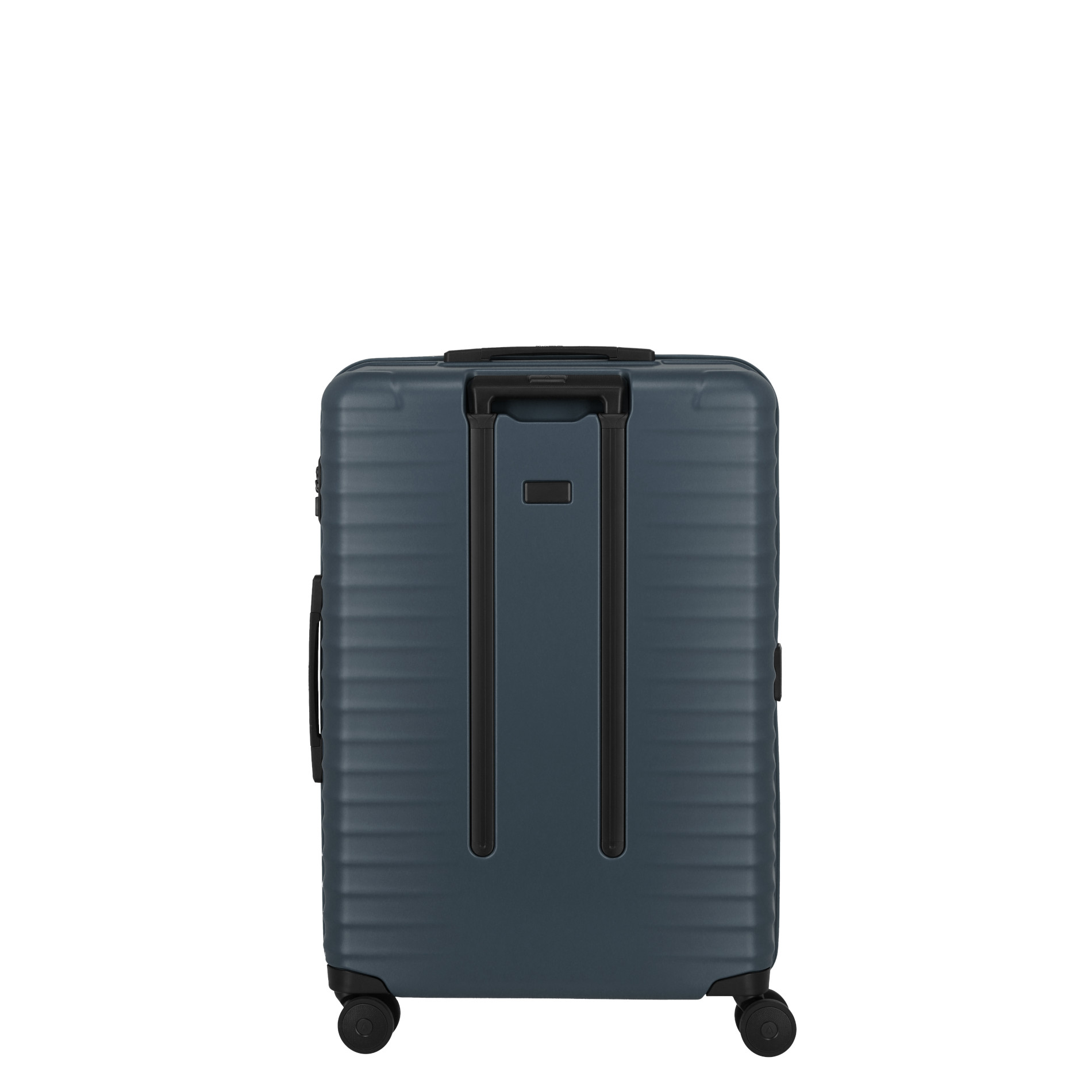 UPGRADE Trolley L (75 cm) - Midnight blue