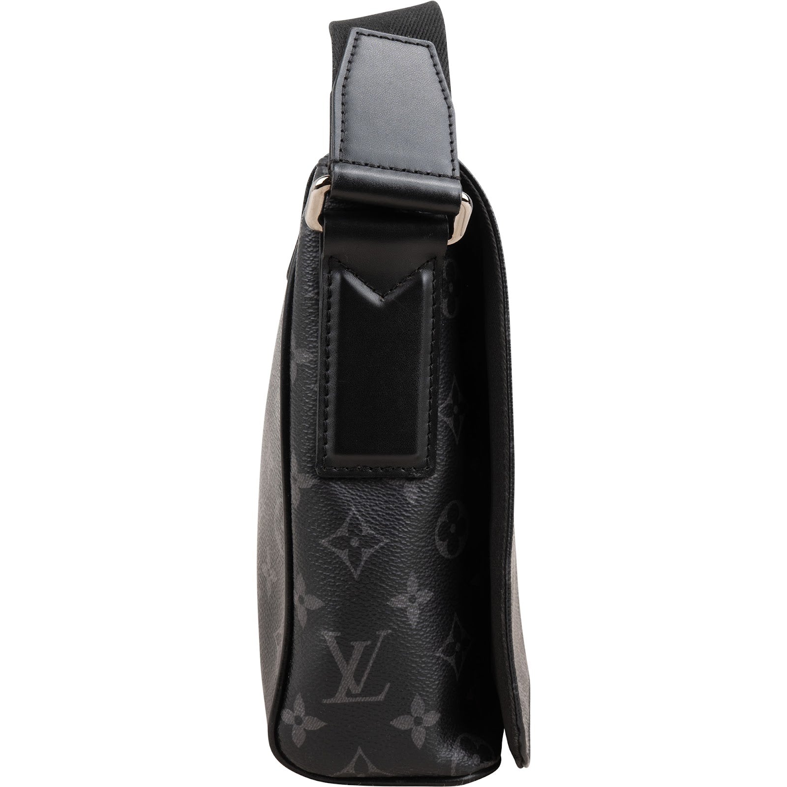Louis Vuitton – District PM Crossbody Bag