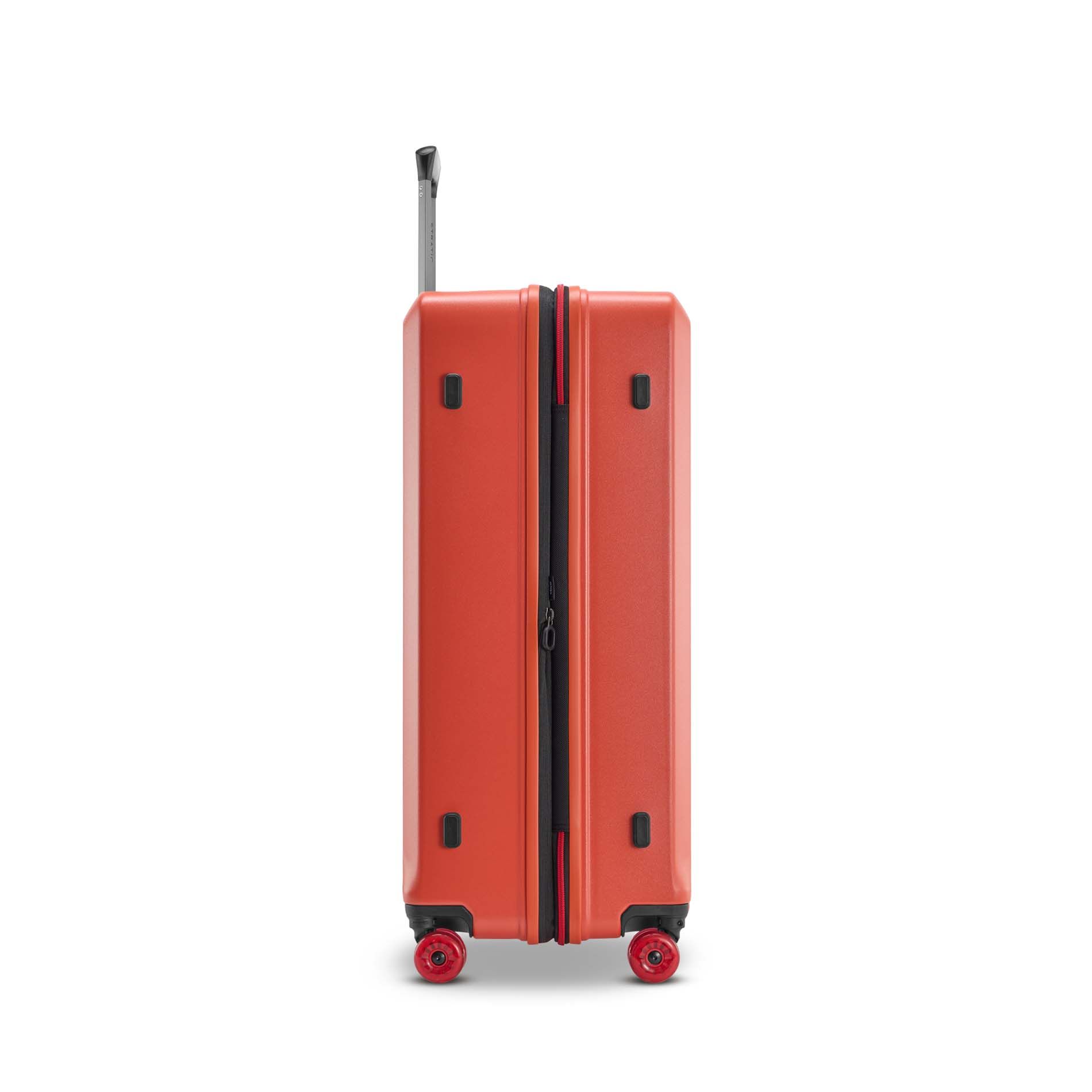 BUZZ - Trolley L (75 cm) extendable