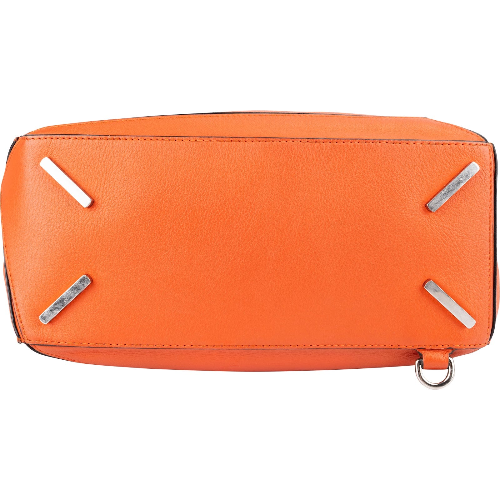 Loewe - Puzzle Crossbody Bag