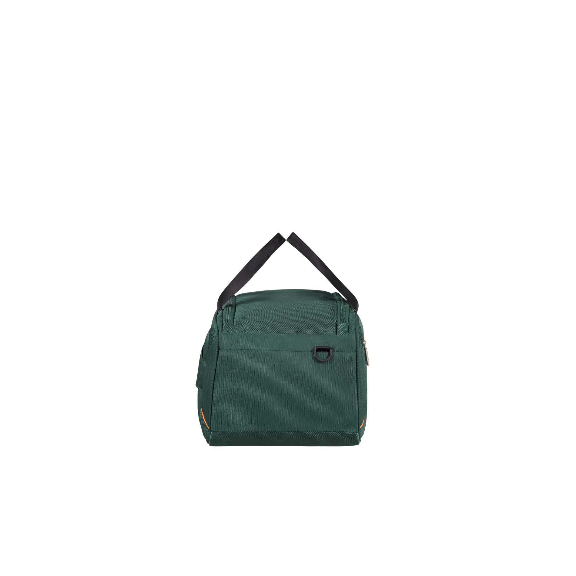 BASE BREEZE Reisetasche XS - DARK GREEN