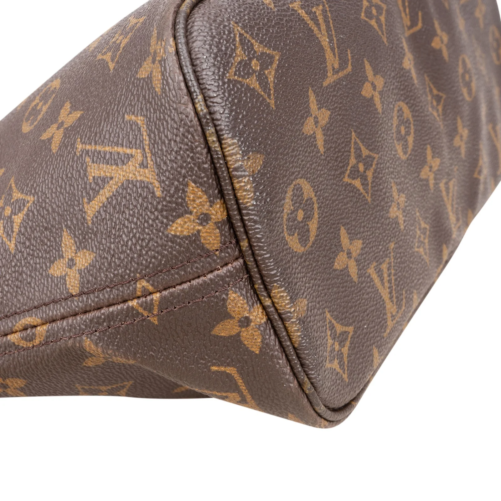 Louis Vuitton Monogram Canvas Neverfull PM