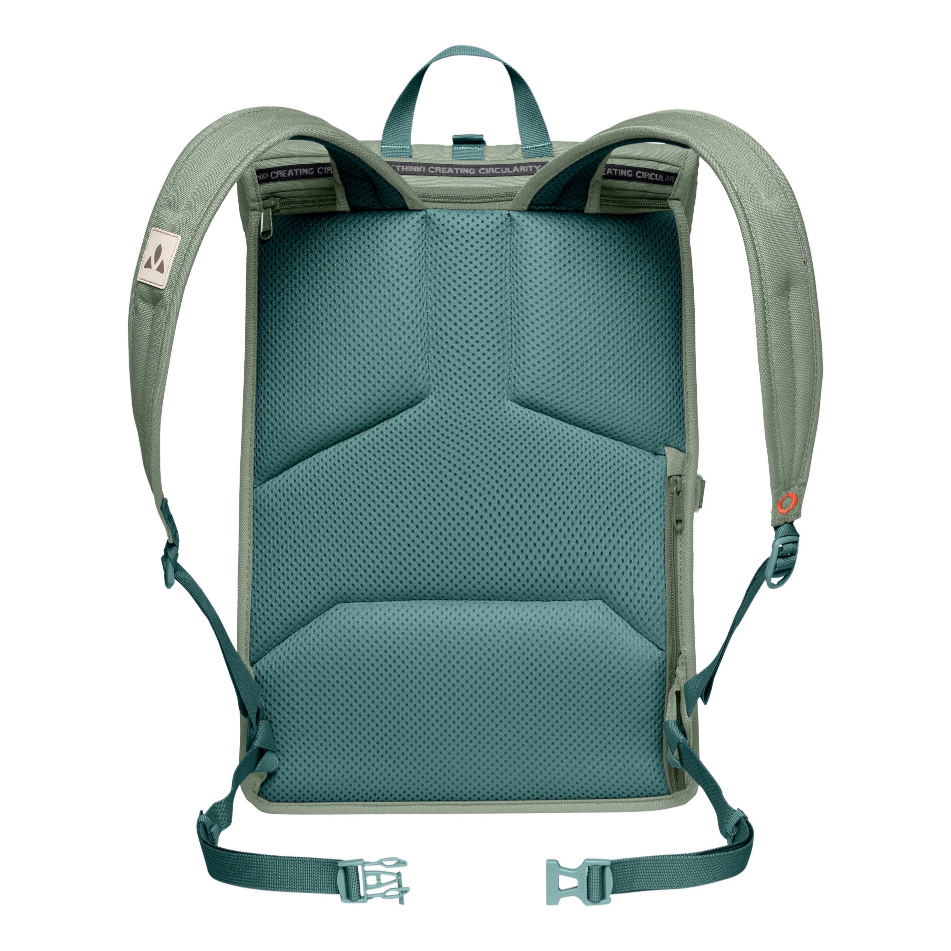 Coreway Pack 20
