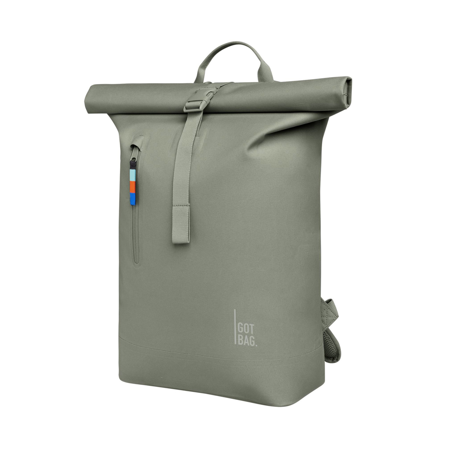 Rucksack Rolltop Lite 2.0 - Bass