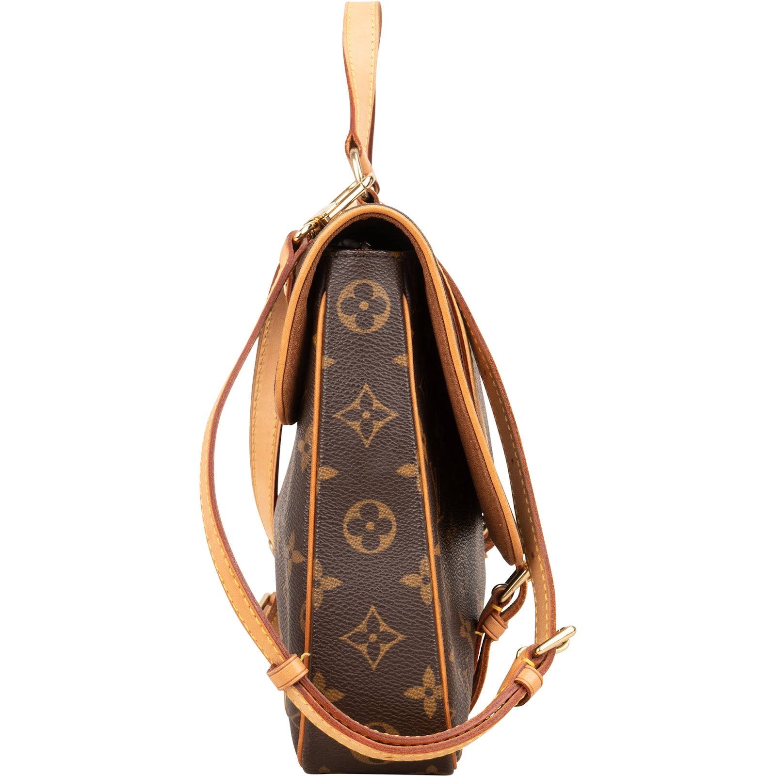 Louis Vuitton Monogram Canvas Marelle Sac à Dos