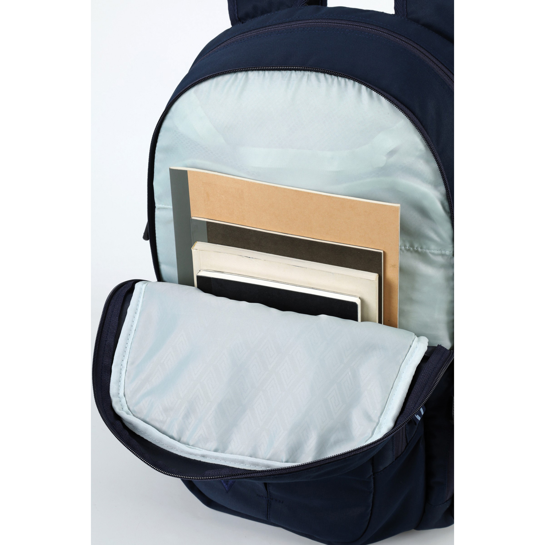 Rucksack HERO - Night Sky