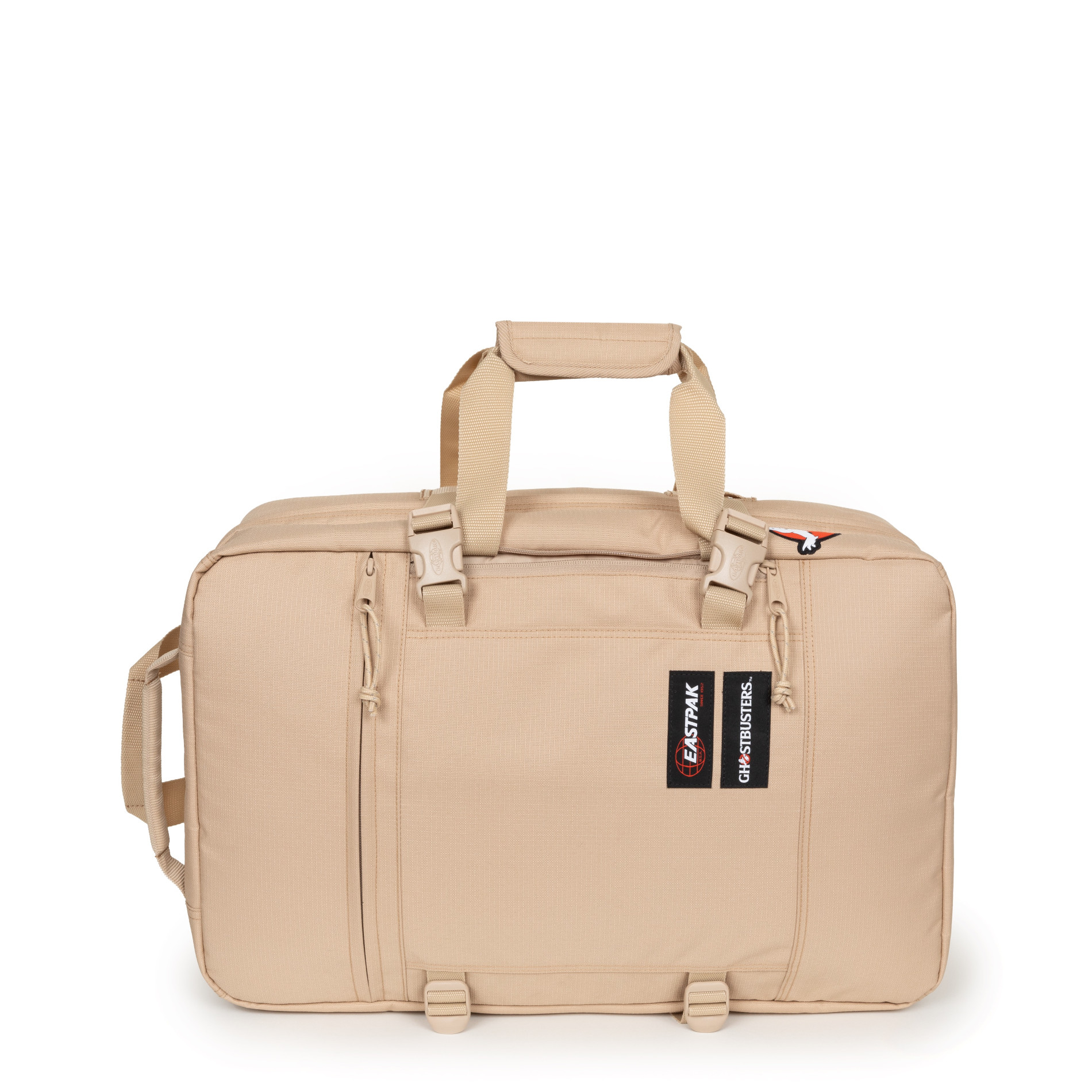 Travel backpack Travelpack