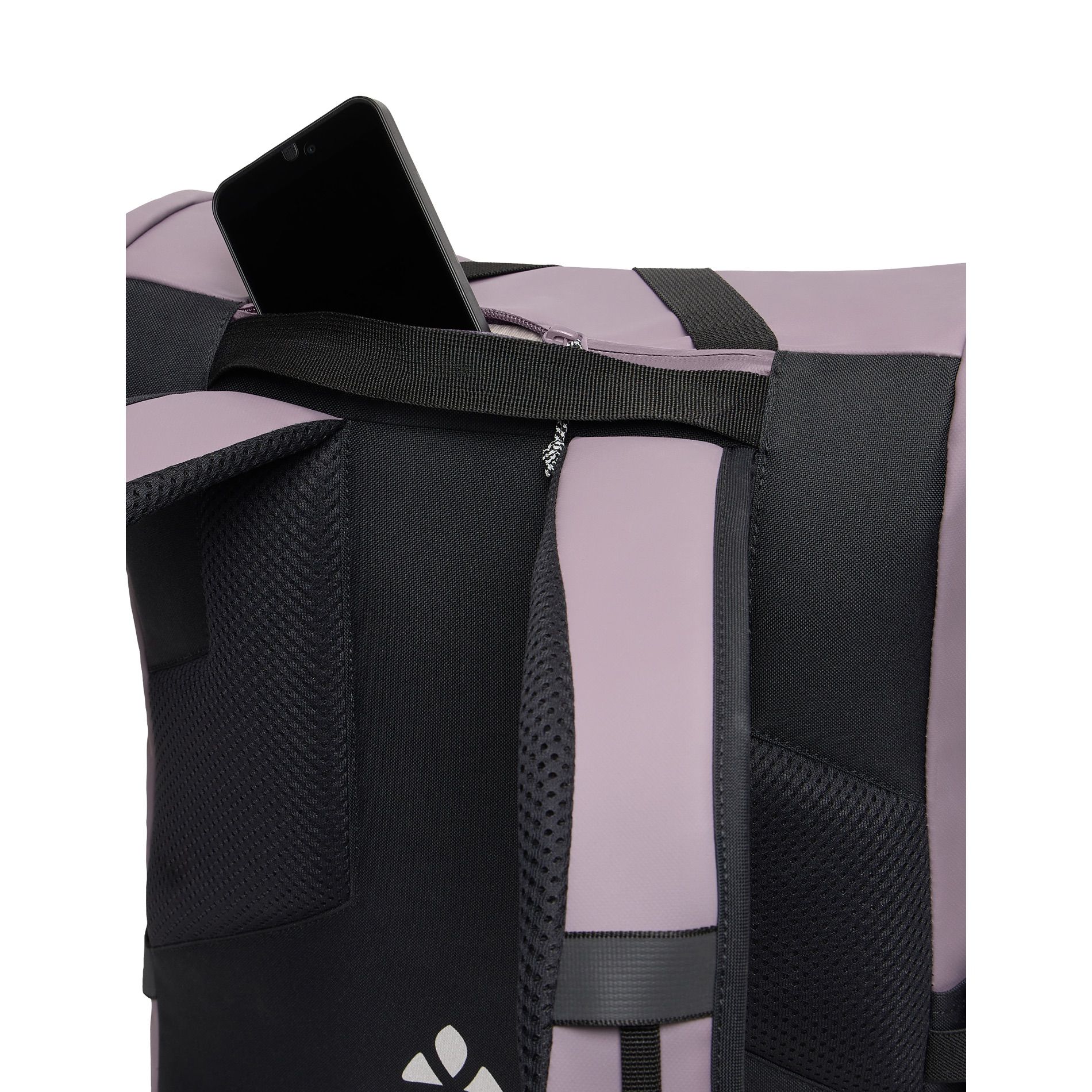 Mineo Backpack 23