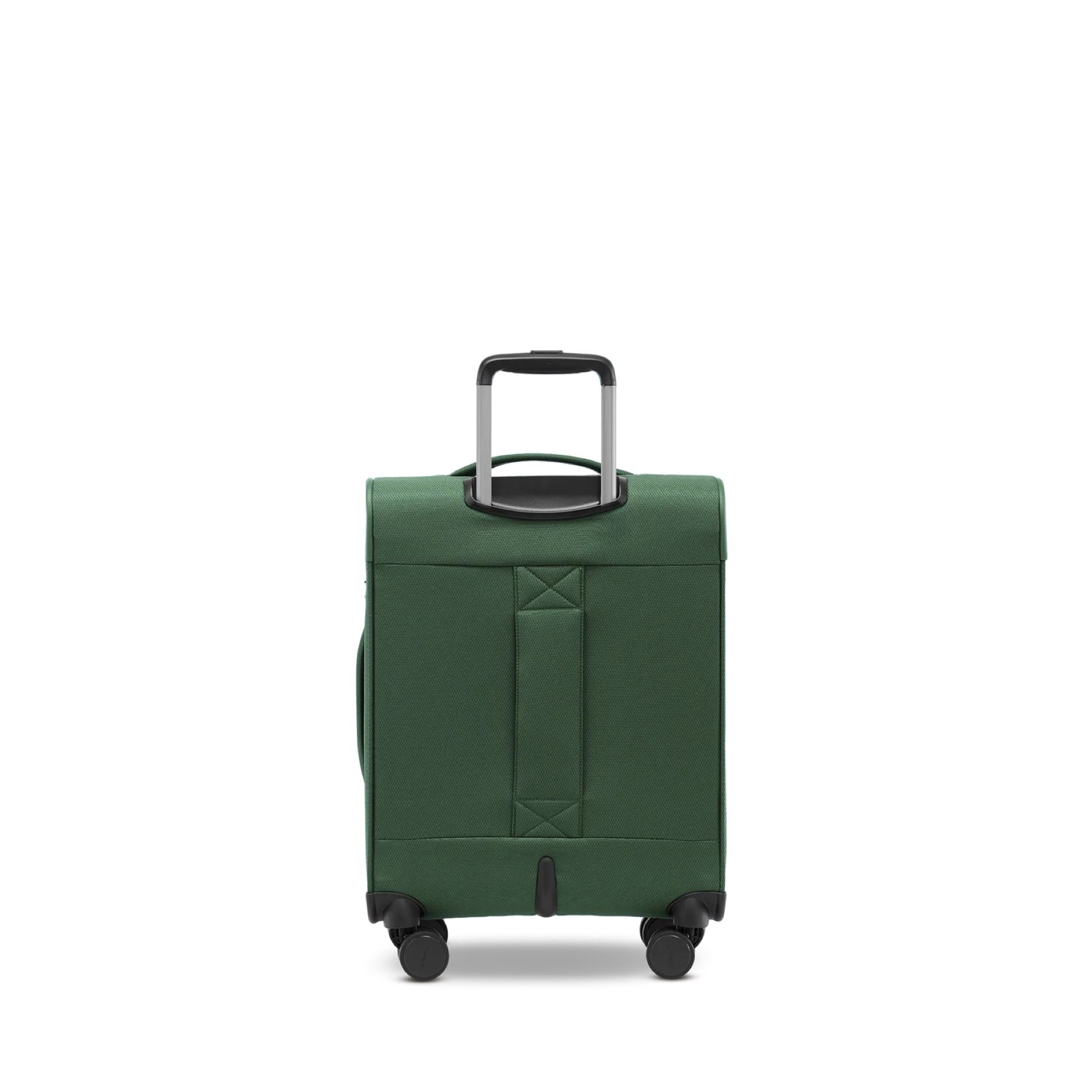 STRATIC LITE - Trolley S  (55cm) - Dark Green