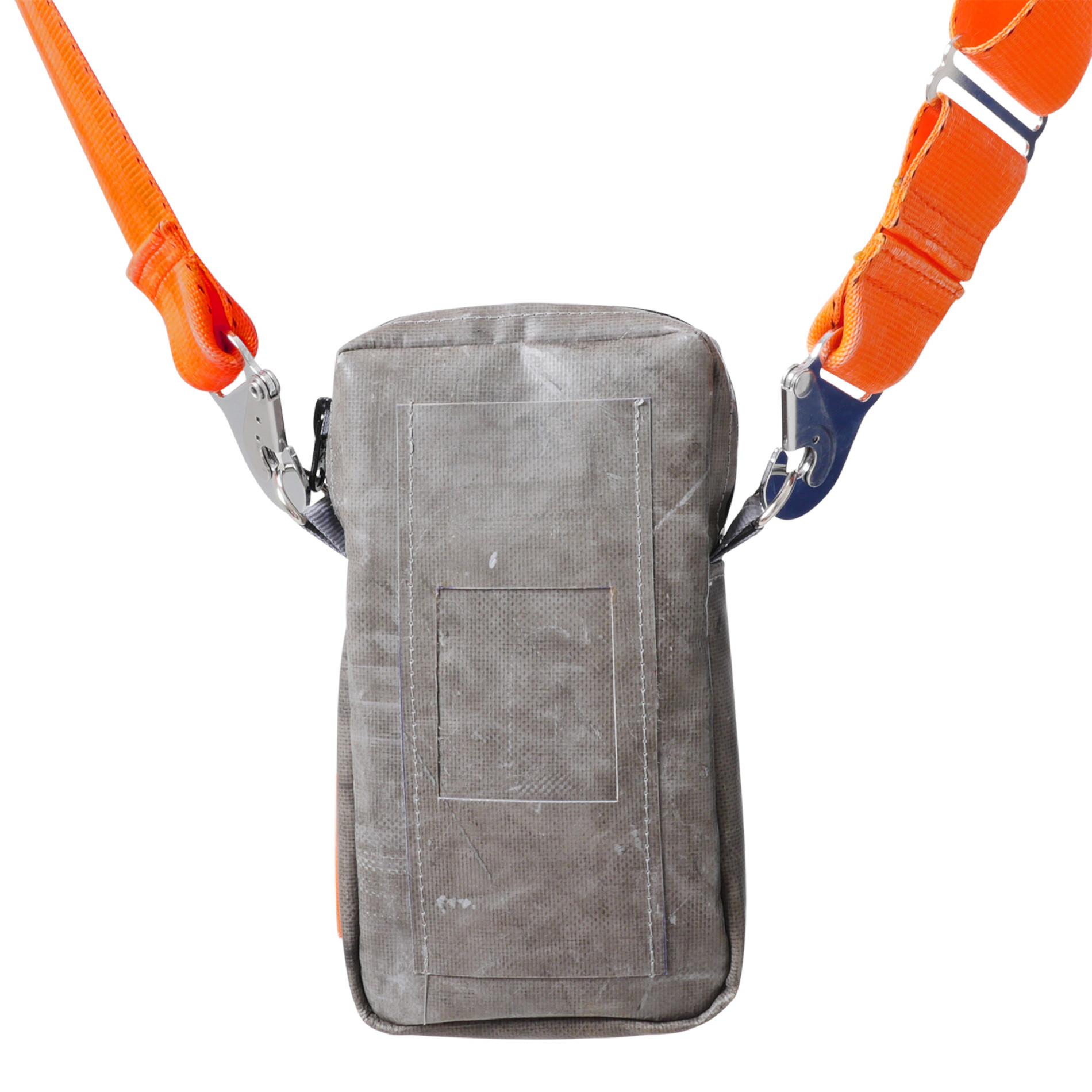 Jettainer ULD Crossover Bag - grau