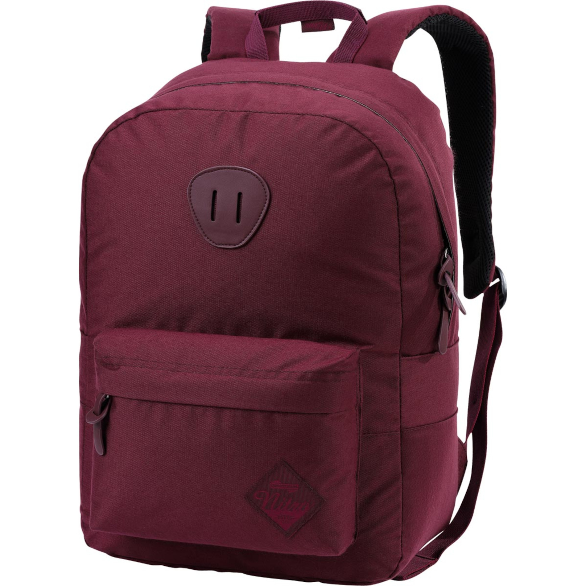Rucksack URBAN CLASSIC - Wine