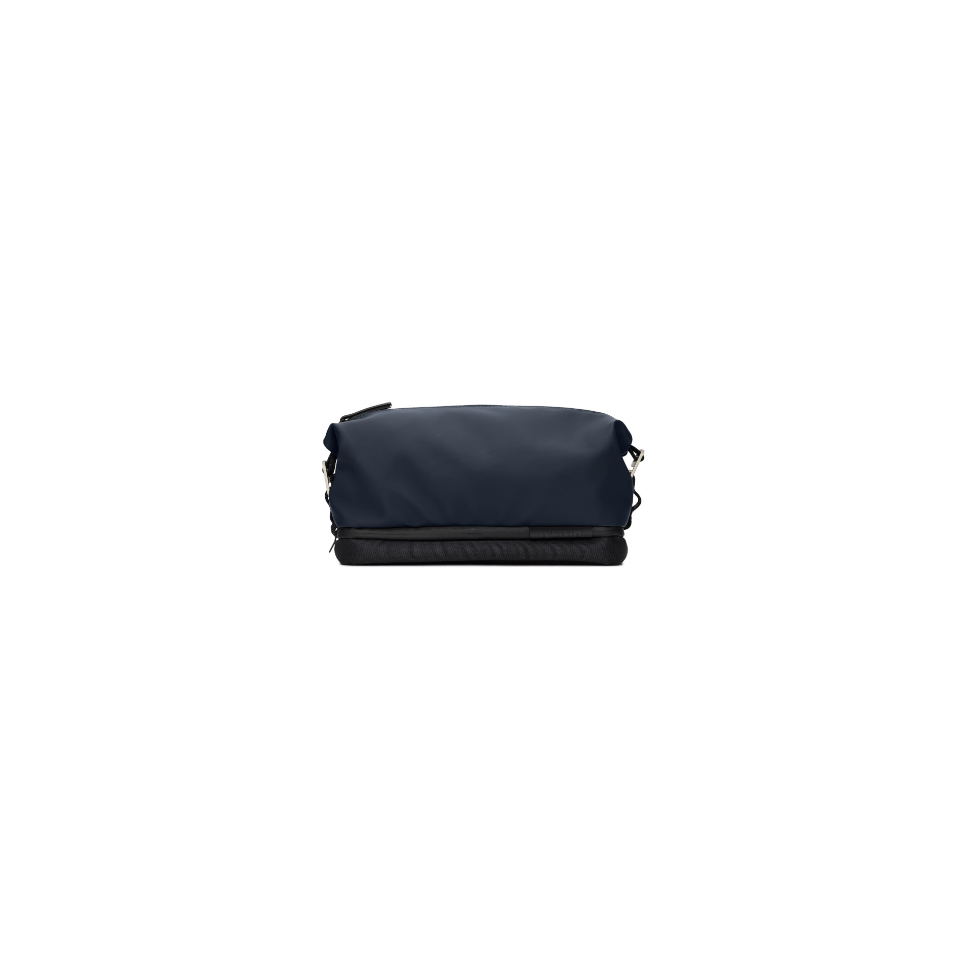 Otaru Wash Bag W3 - Navy