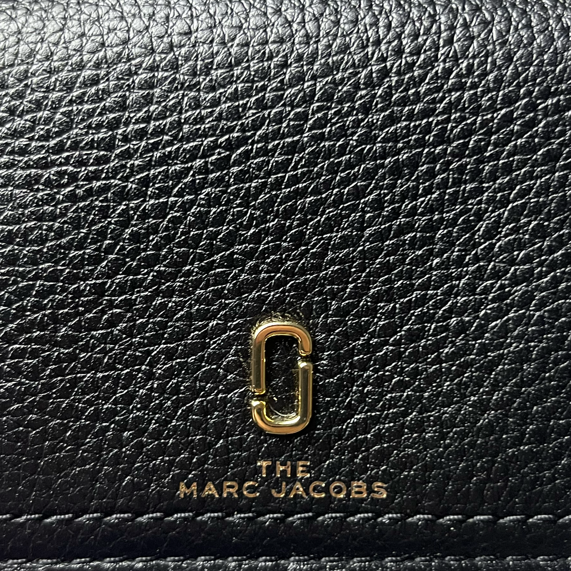 Marc Jacobs - Business Kartenhülle