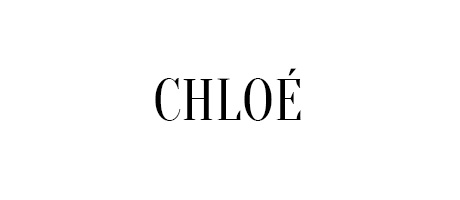 Chloé