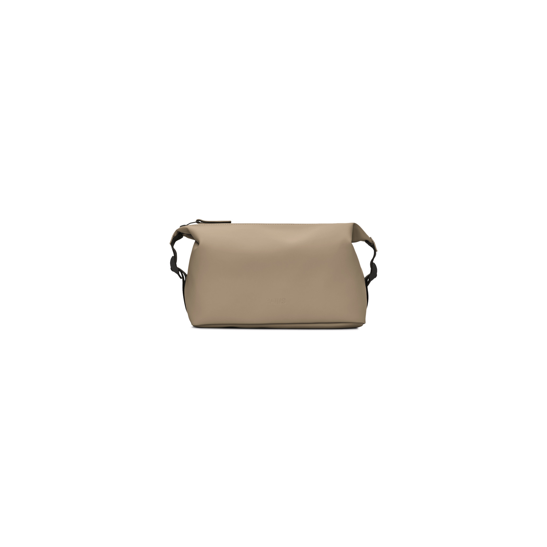 Hilo Wash Bag W3 - Beige