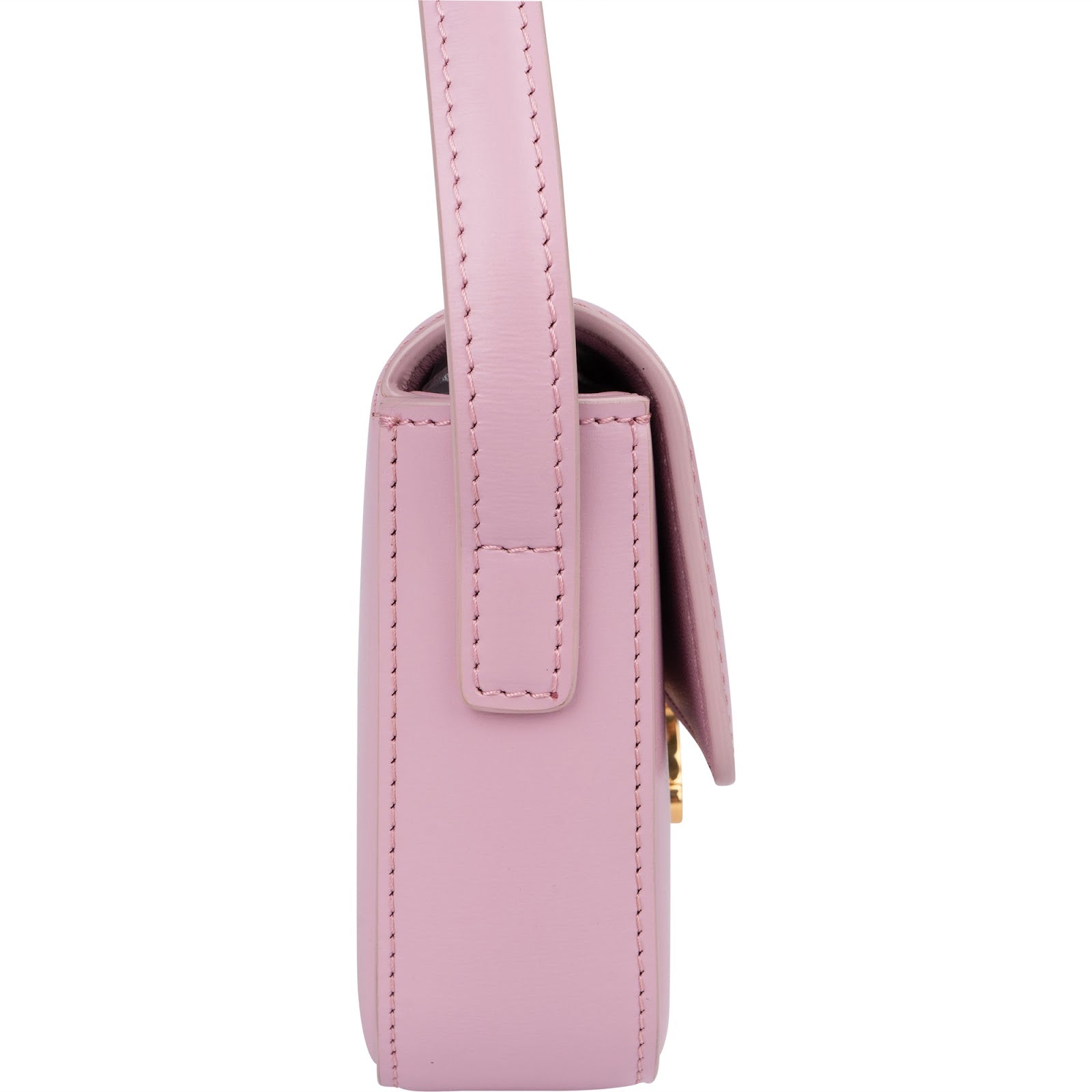 Celine - Teen Triomphe Schultertasche