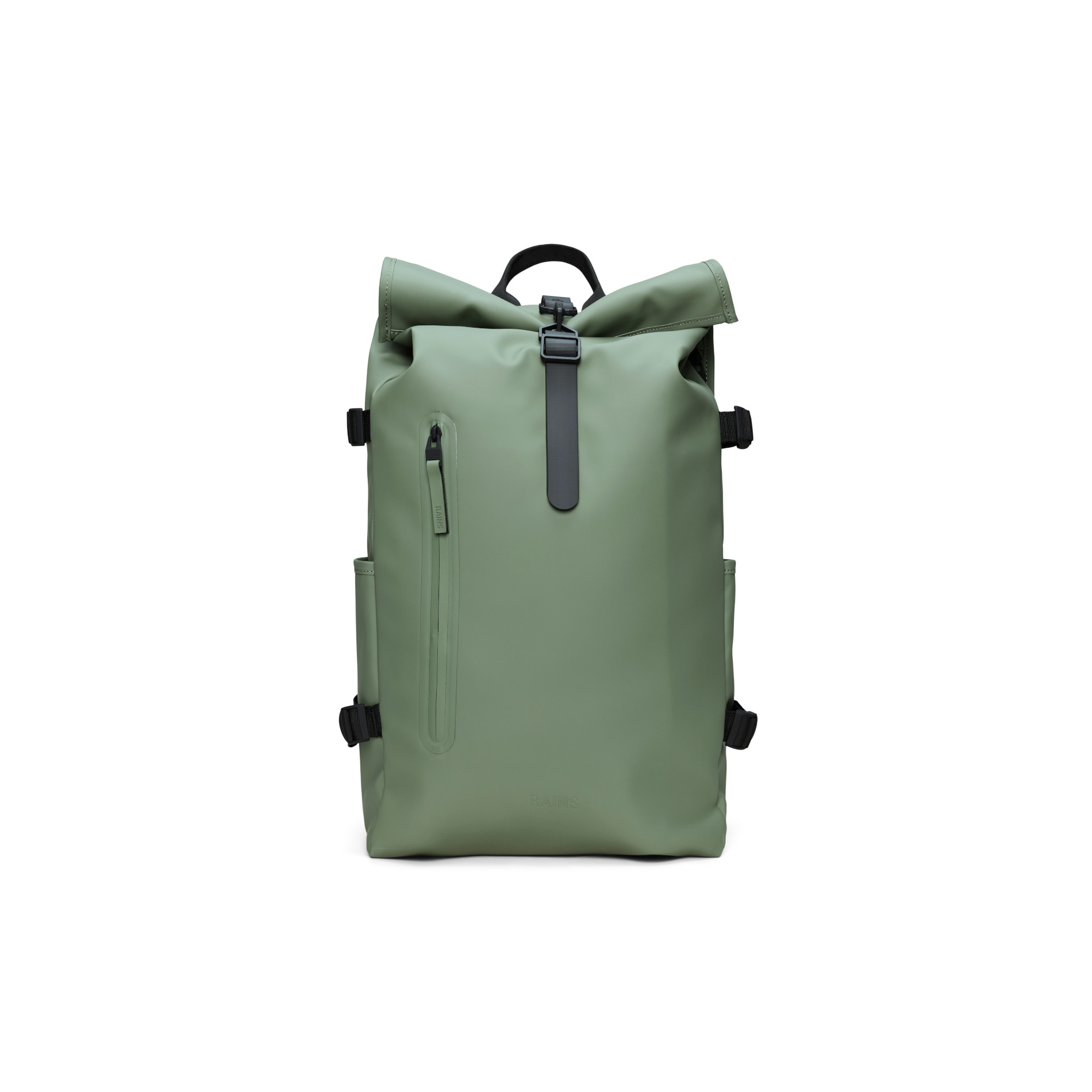 Rolltop Rucksack Large W3 - Well