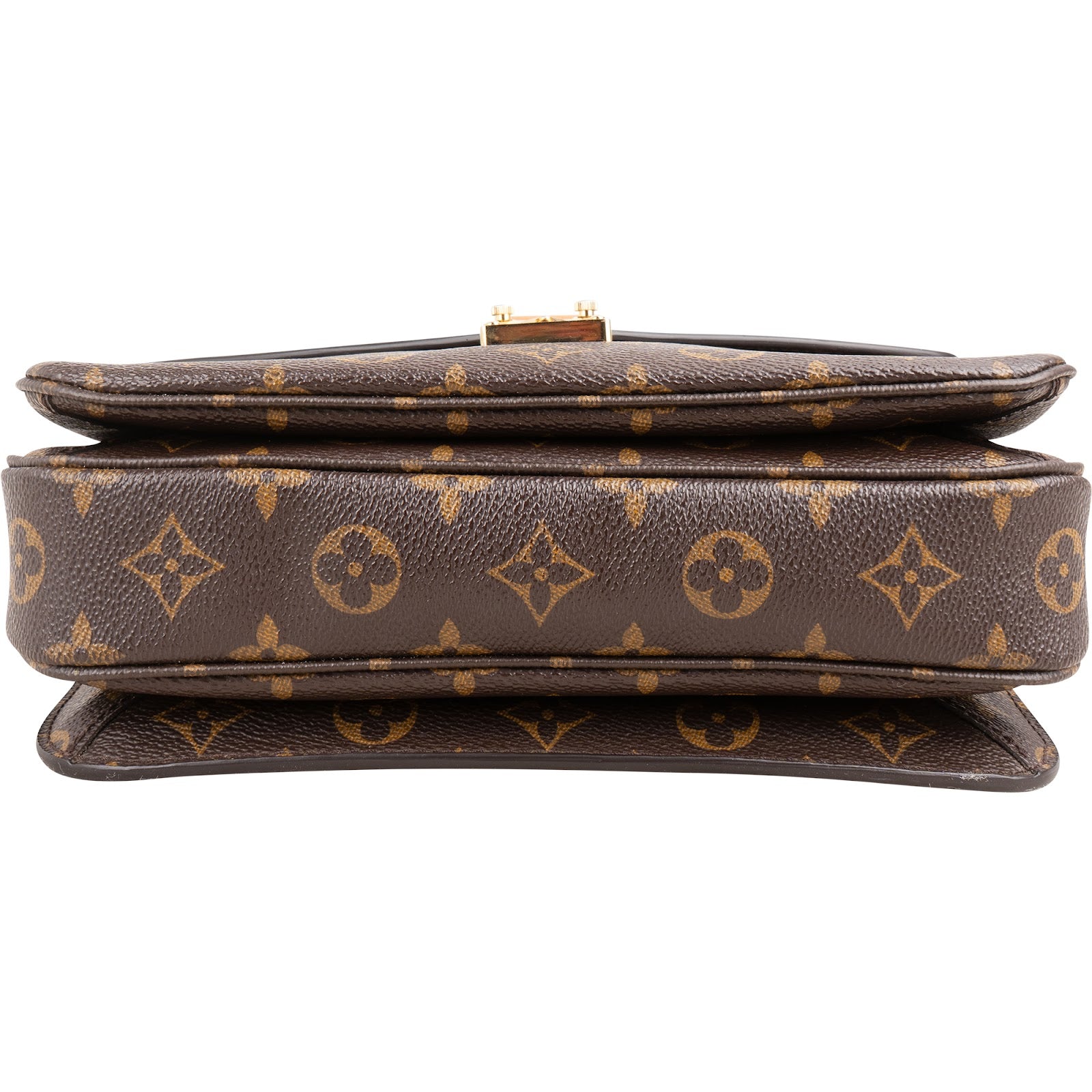 Louis Vuitton - Métis Handtasche
