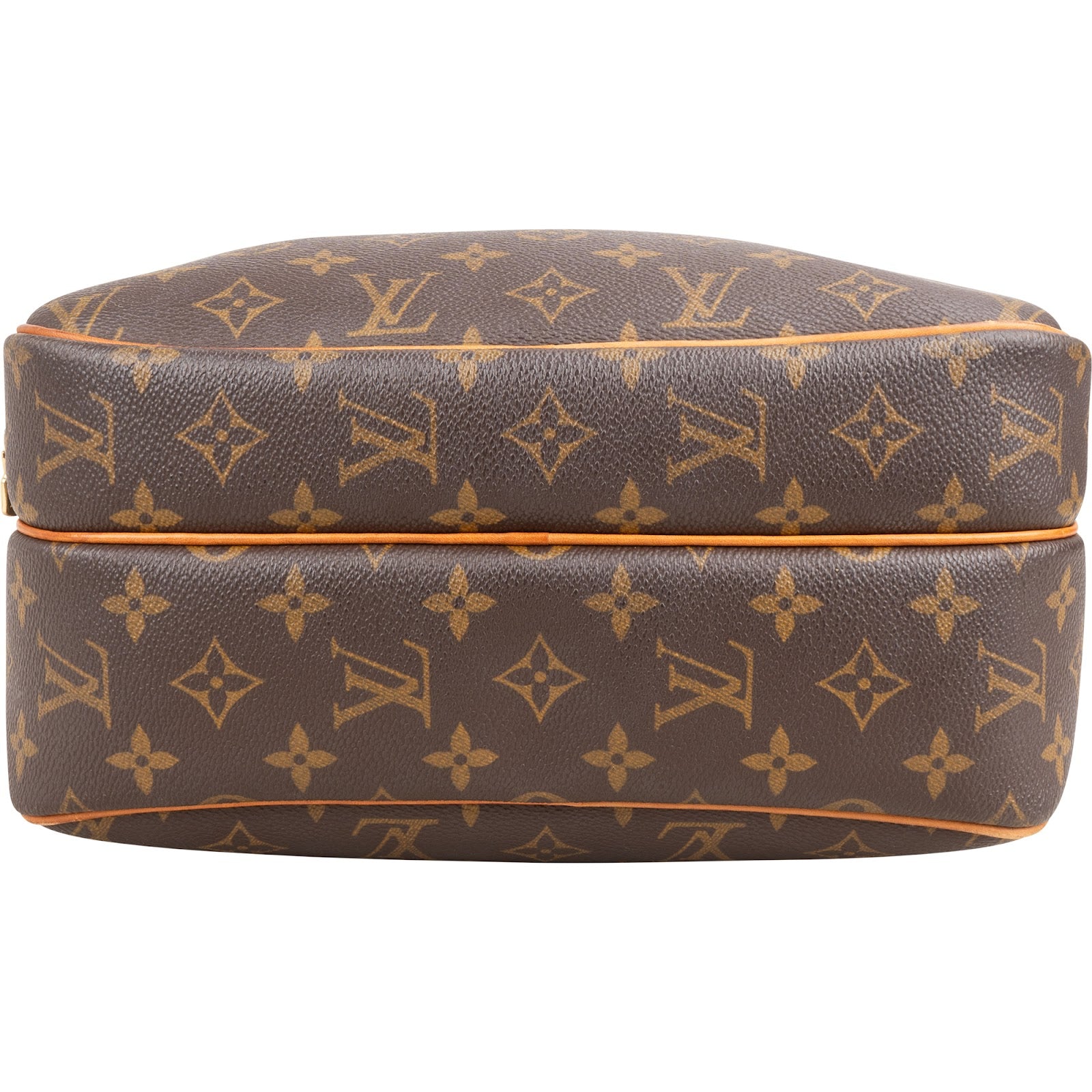 Louis Vuitton - Reporter PM Crossbody Bag