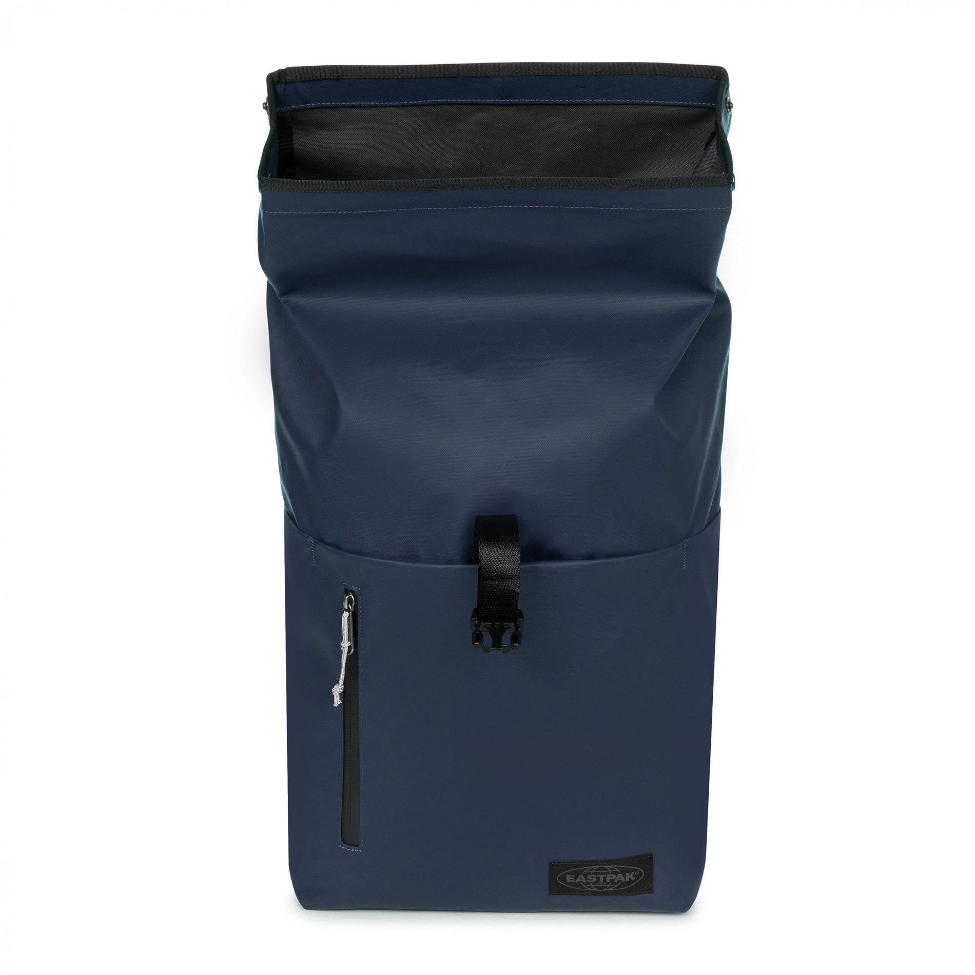 UP ROLL - TARP NAVY