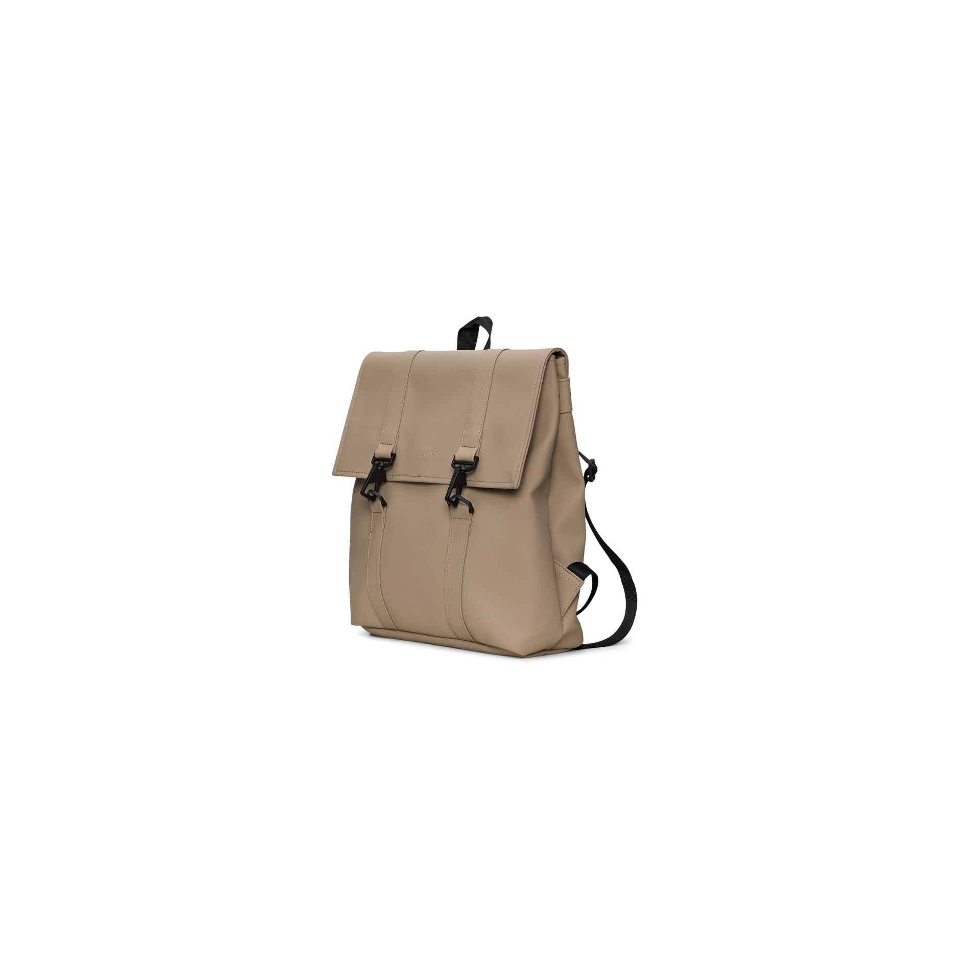 MSN Bag Mini W3 - Beige