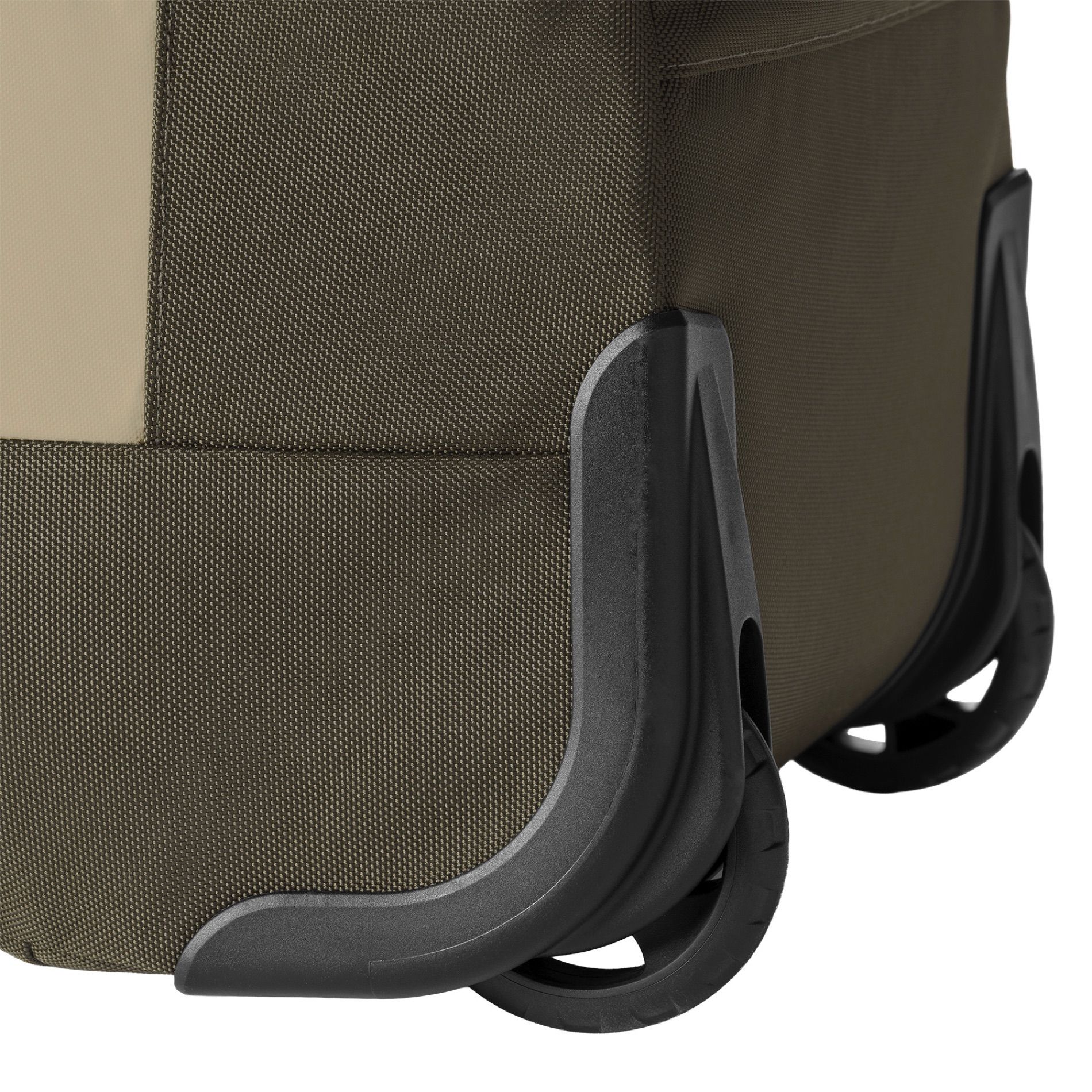 Sac de voyage à roulettes Cargo Hauler 130 L