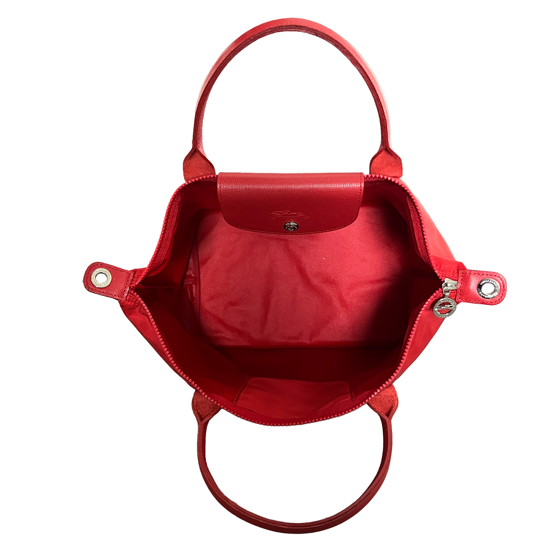 Longchamp Pliage Reisetasche