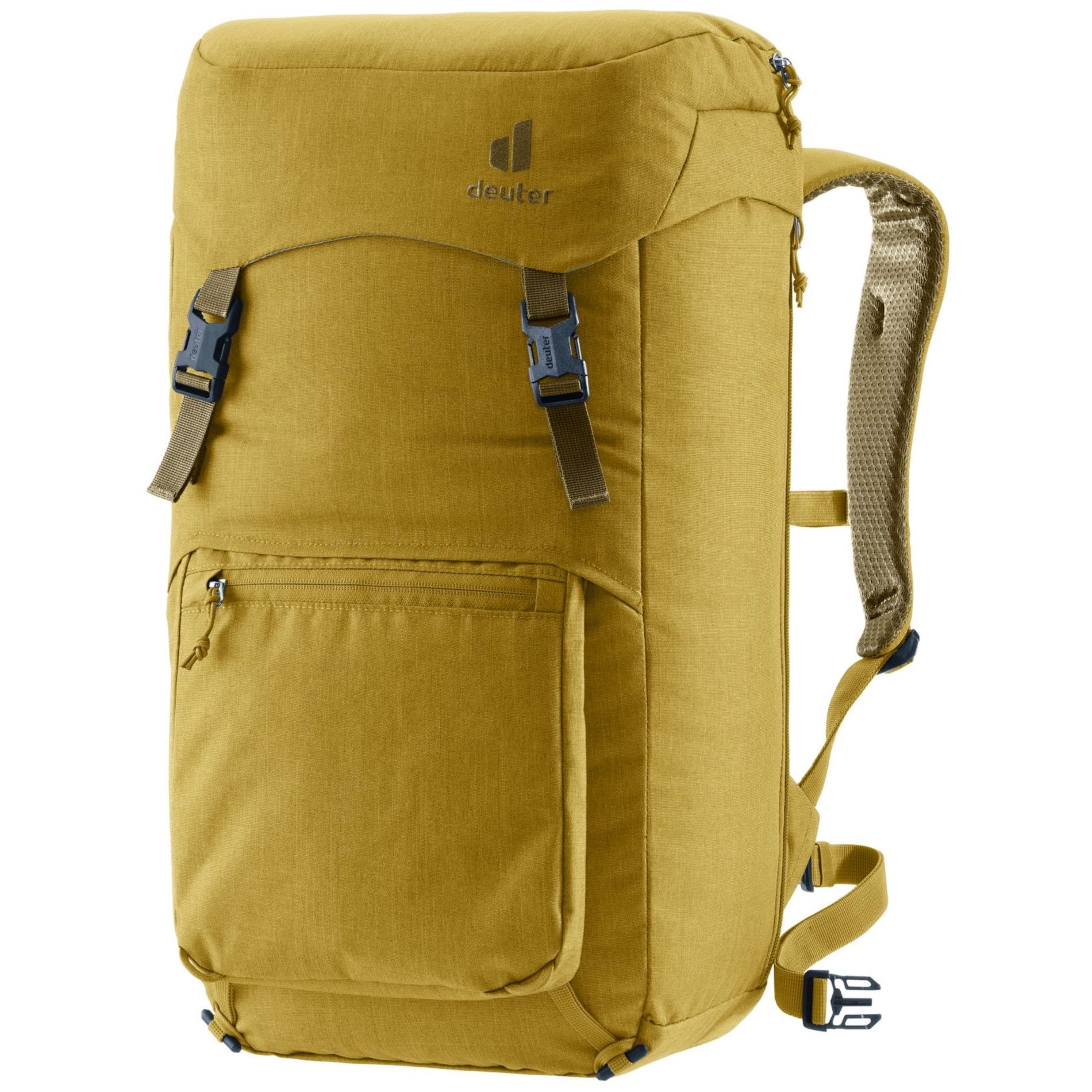 Walker 24 rucksack