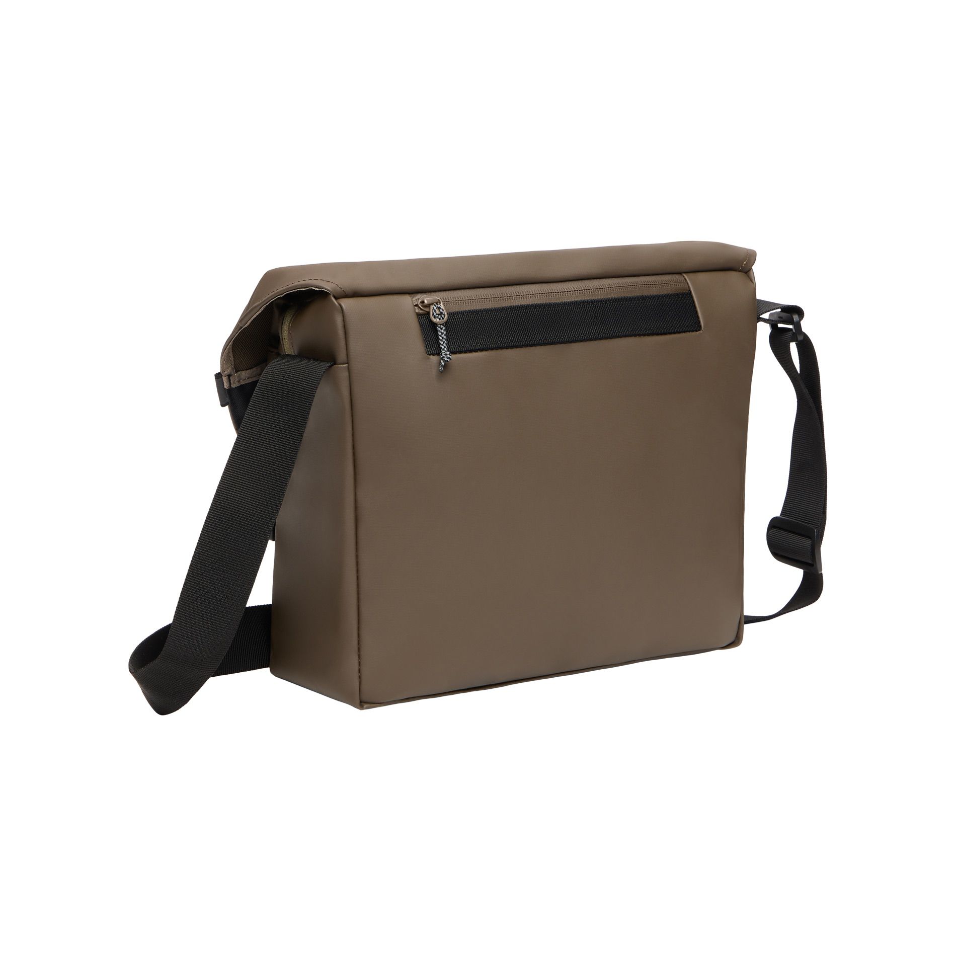 Mineo Messenger 9 - deer brown