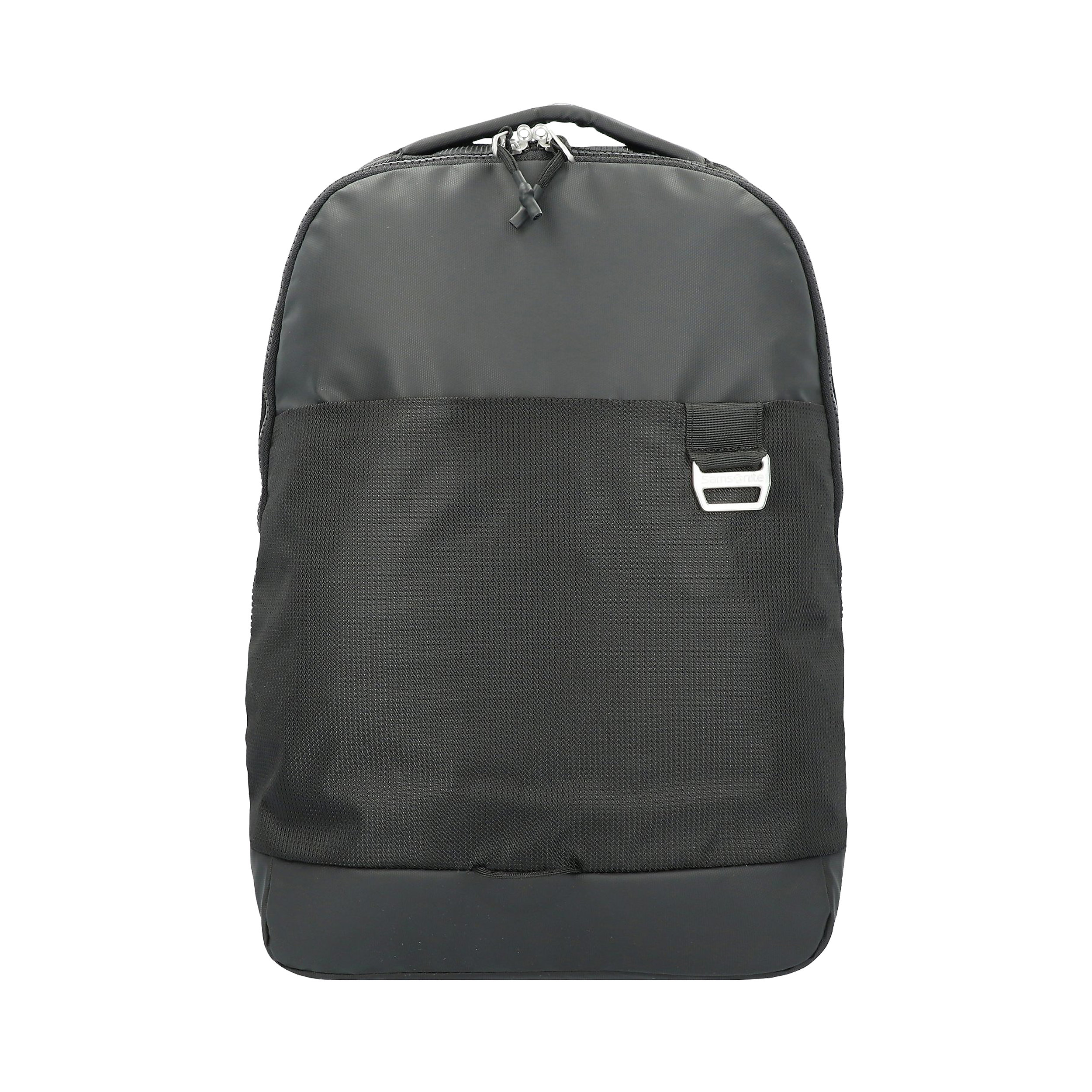Laptop Rucksack S Midtown 19 Liter