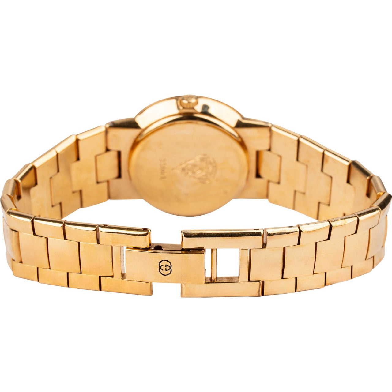 Gucci - 3300L Damenuhr