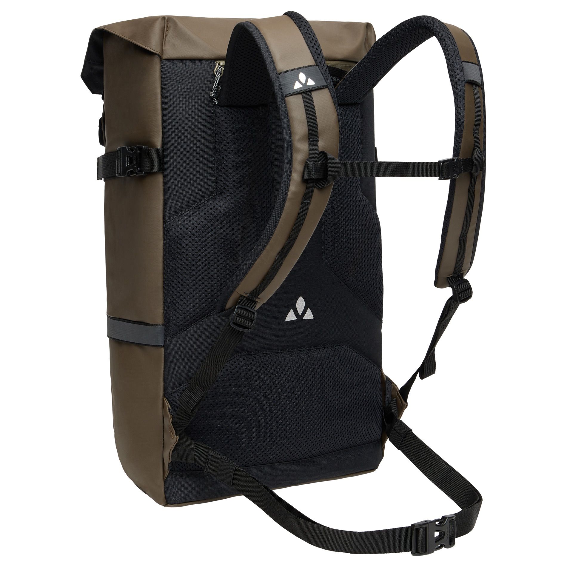 Mineo Backpack 30