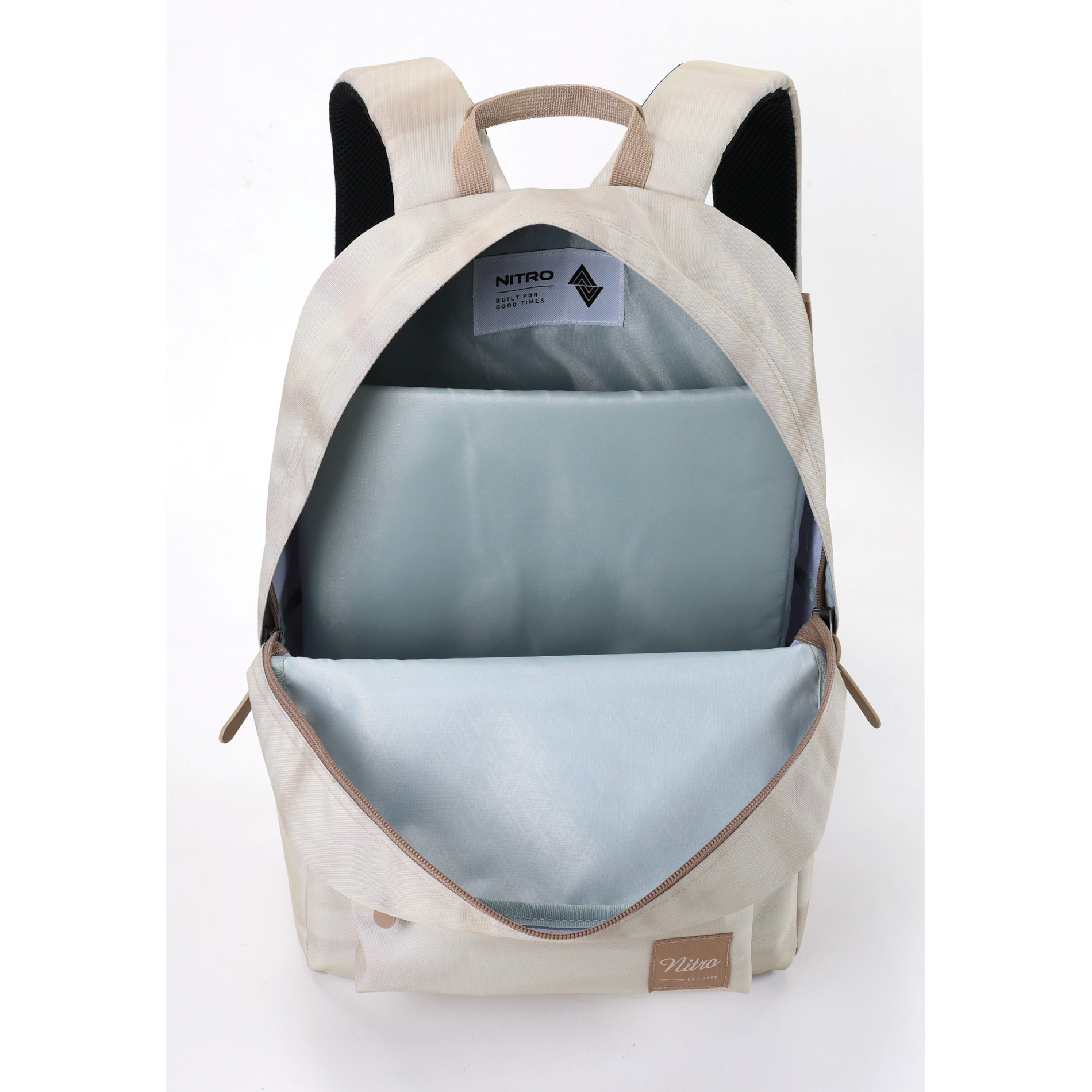 Rucksack URBAN CLASSIC - Dune