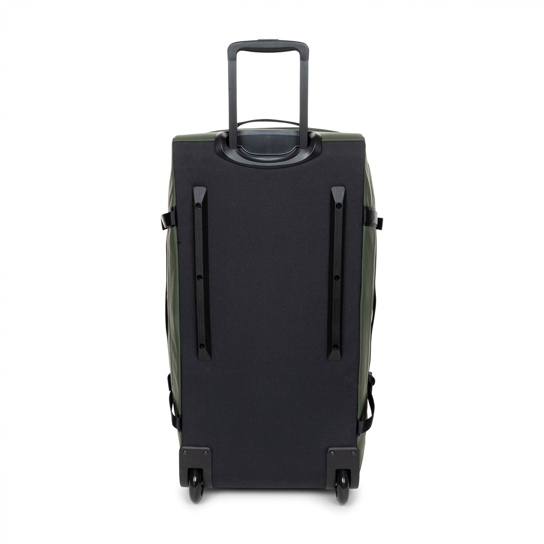 Reisetrolley DUFFEL PACK WHEEL L - TARP FORES