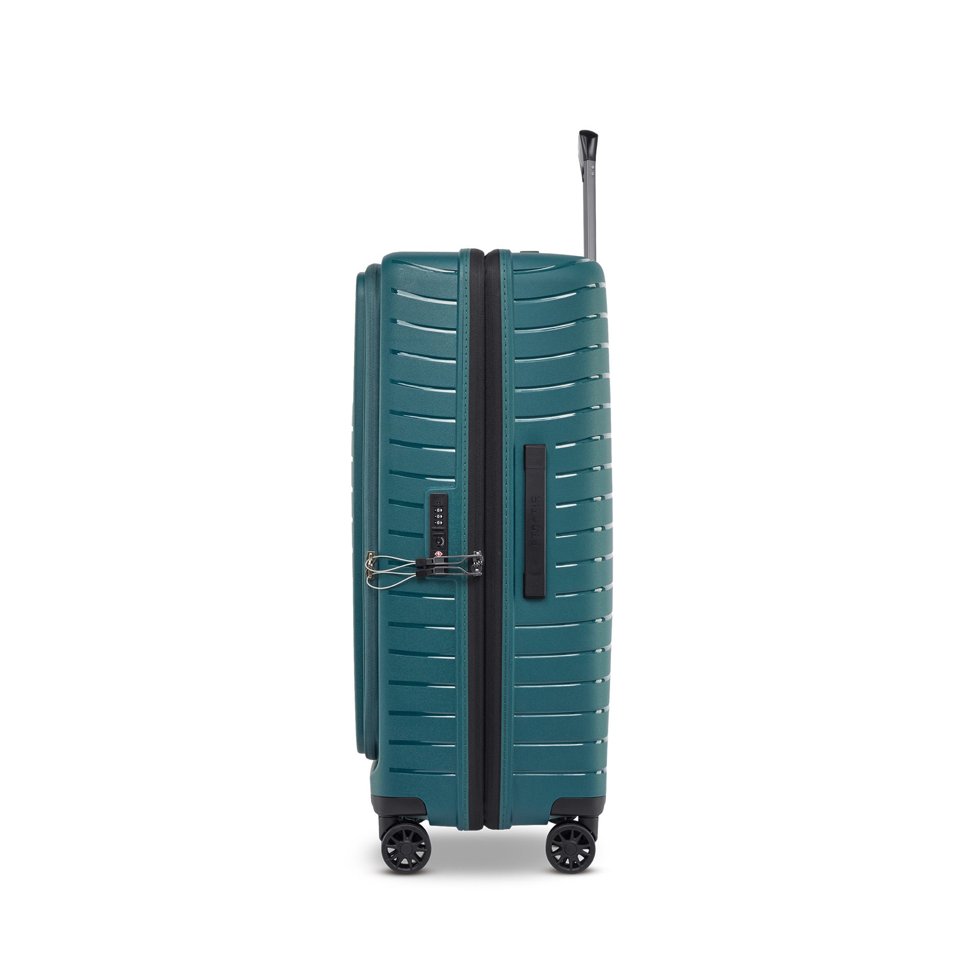 NOVIUM ML – Trolley L (75 cm), extendable
